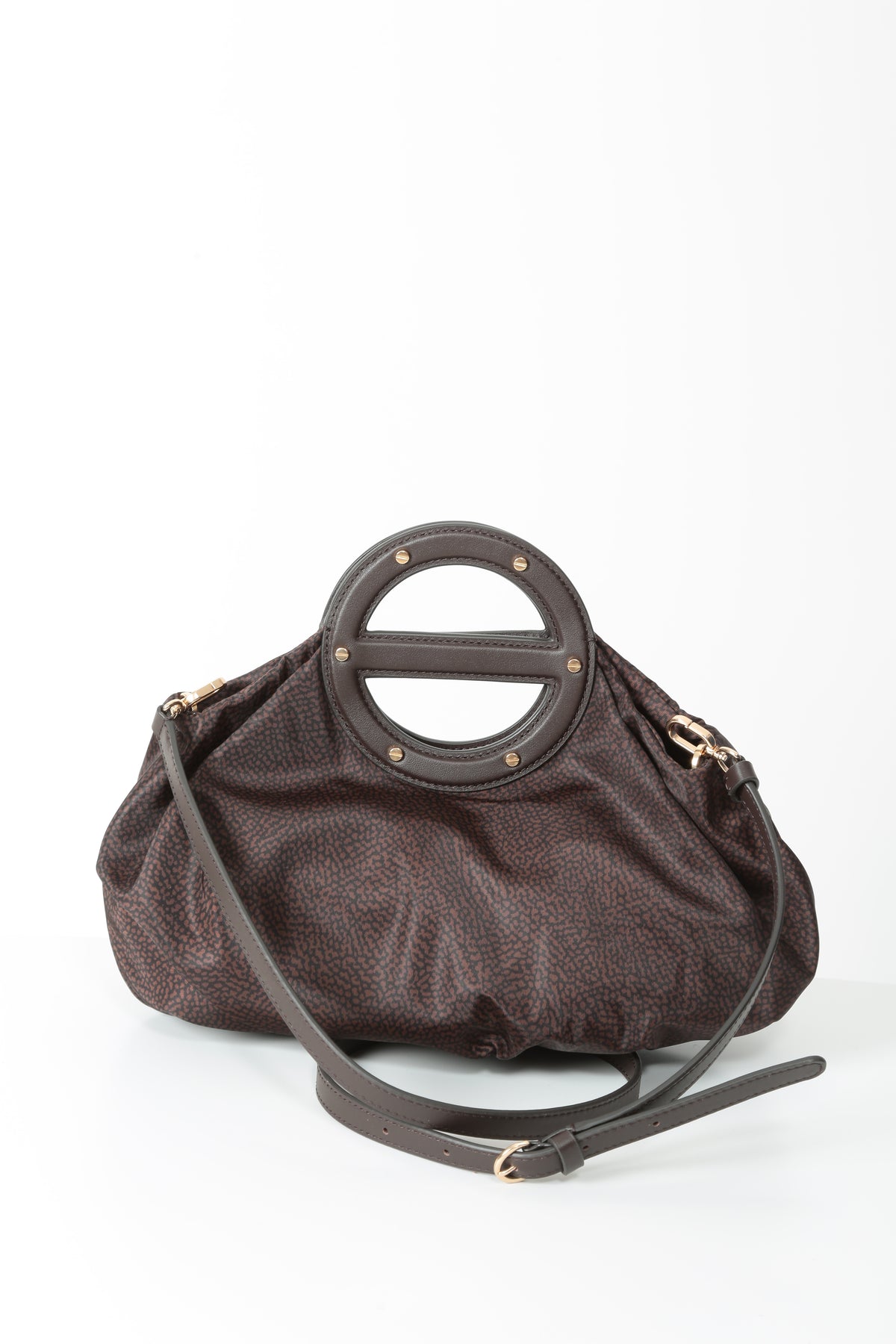 https://admin.shopify.com/store/gulieshop/products/16580926636381#:~:text=https%3A//www.gulieshop.it%20%E2%80%BA%20products%20%E2%80%BA%20borbonese%2Dborsa%2Dbauletto%2Dsmall%2D91010210%2Dah1