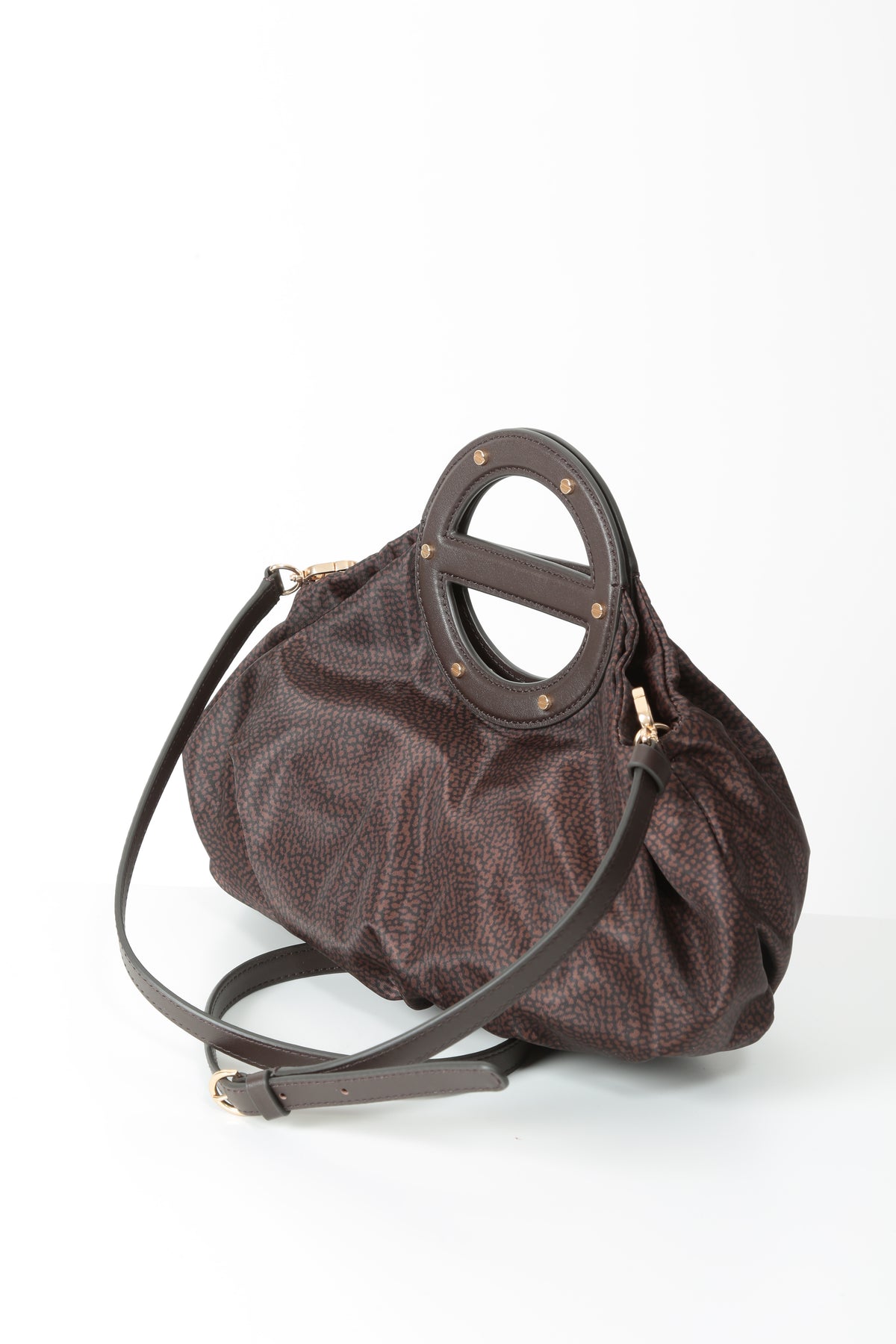 https://admin.shopify.com/store/gulieshop/products/16580926636381#:~:text=https%3A//www.gulieshop.it%20%E2%80%BA%20products%20%E2%80%BA%20borbonese%2Dborsa%2Dbauletto%2Dsmall%2D91010210%2Dah1