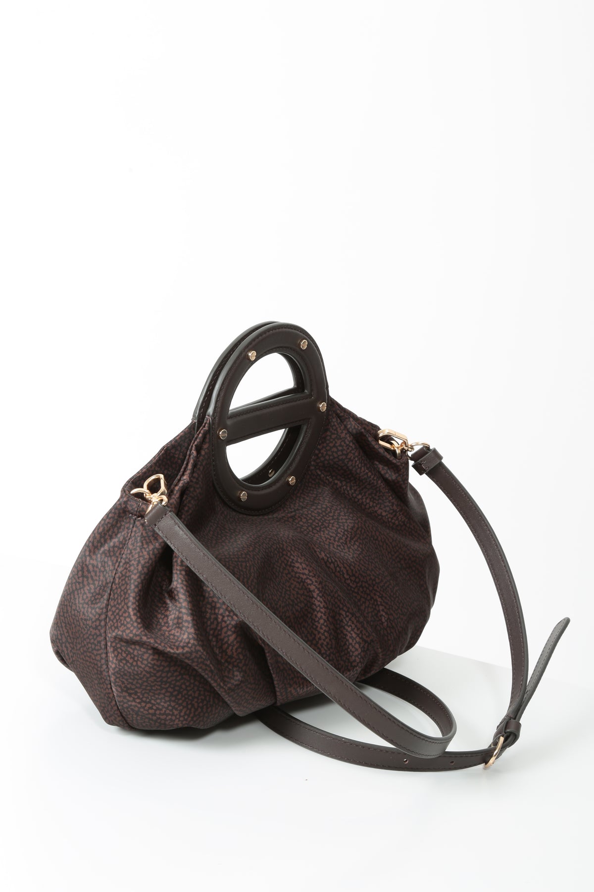 https://admin.shopify.com/store/gulieshop/products/16580926636381#:~:text=https%3A//www.gulieshop.it%20%E2%80%BA%20products%20%E2%80%BA%20borbonese%2Dborsa%2Dbauletto%2Dsmall%2D91010210%2Dah1
