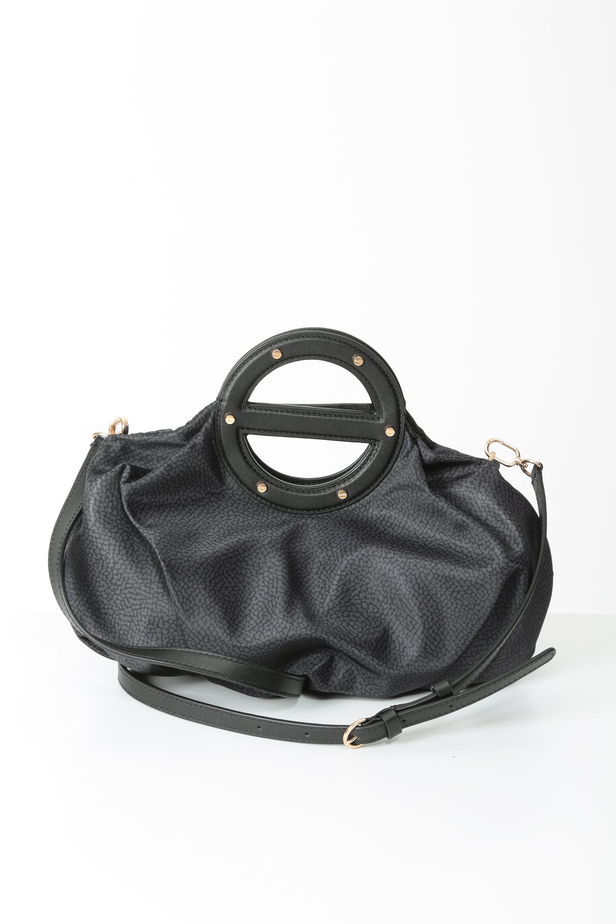 https://admin.shopify.com/store/gulieshop/products/16580926701917#:~:text=https%3A//www.gulieshop.it%20%E2%80%BA%20products%20%E2%80%BA%20borbonese%2Dborsa%2Dbauletto%2Dsmall%2D91010210%2Dah1%2D1