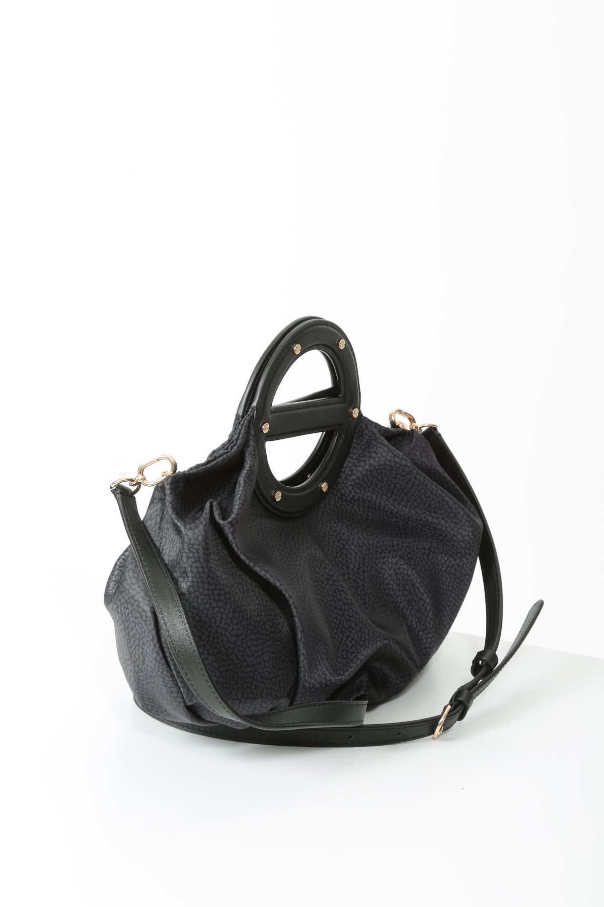https://admin.shopify.com/store/gulieshop/products/16580926701917#:~:text=https%3A//www.gulieshop.it%20%E2%80%BA%20products%20%E2%80%BA%20borbonese%2Dborsa%2Dbauletto%2Dsmall%2D91010210%2Dah1%2D1