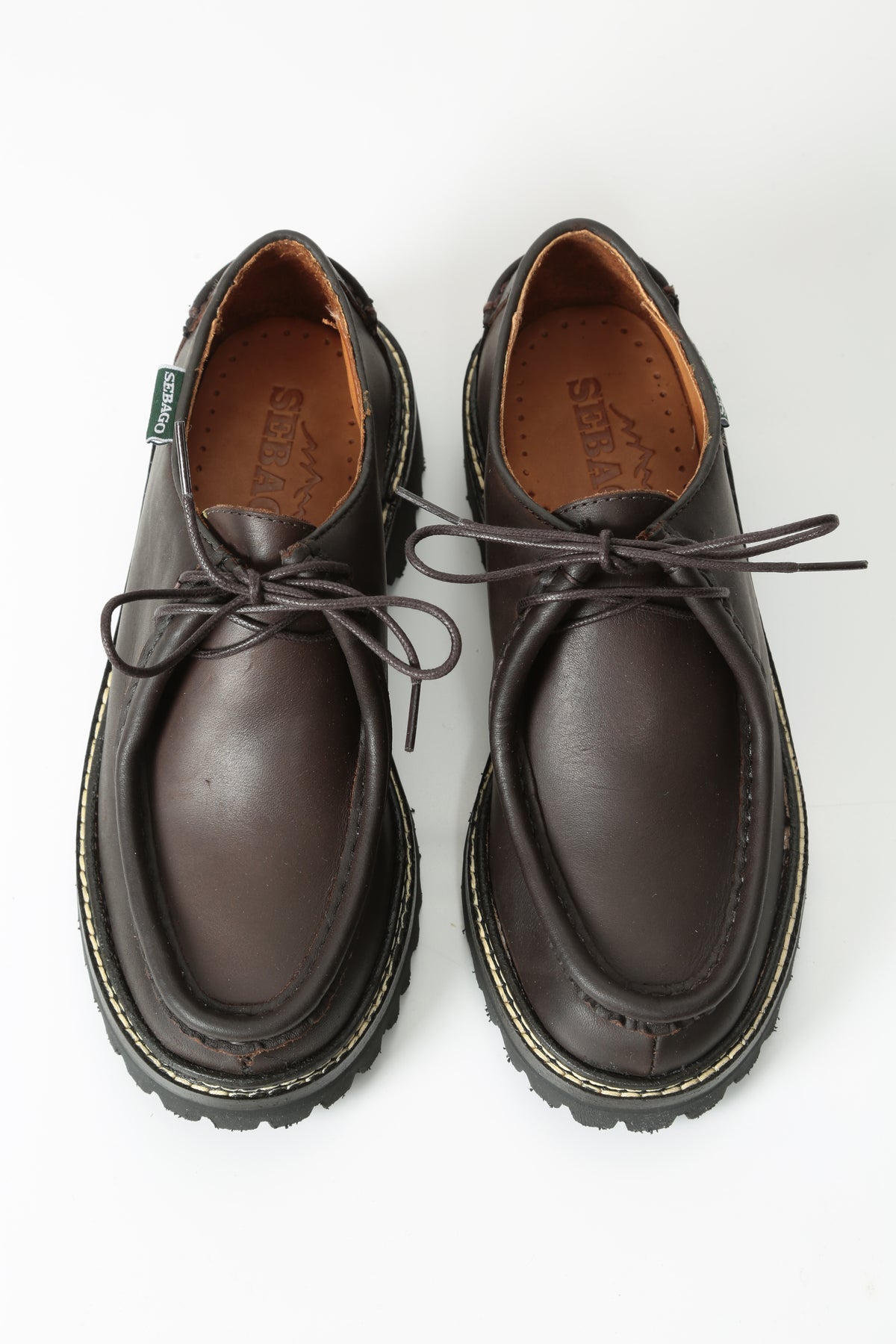 https://admin.shopify.com/store/gulieshop/products/16577583546717