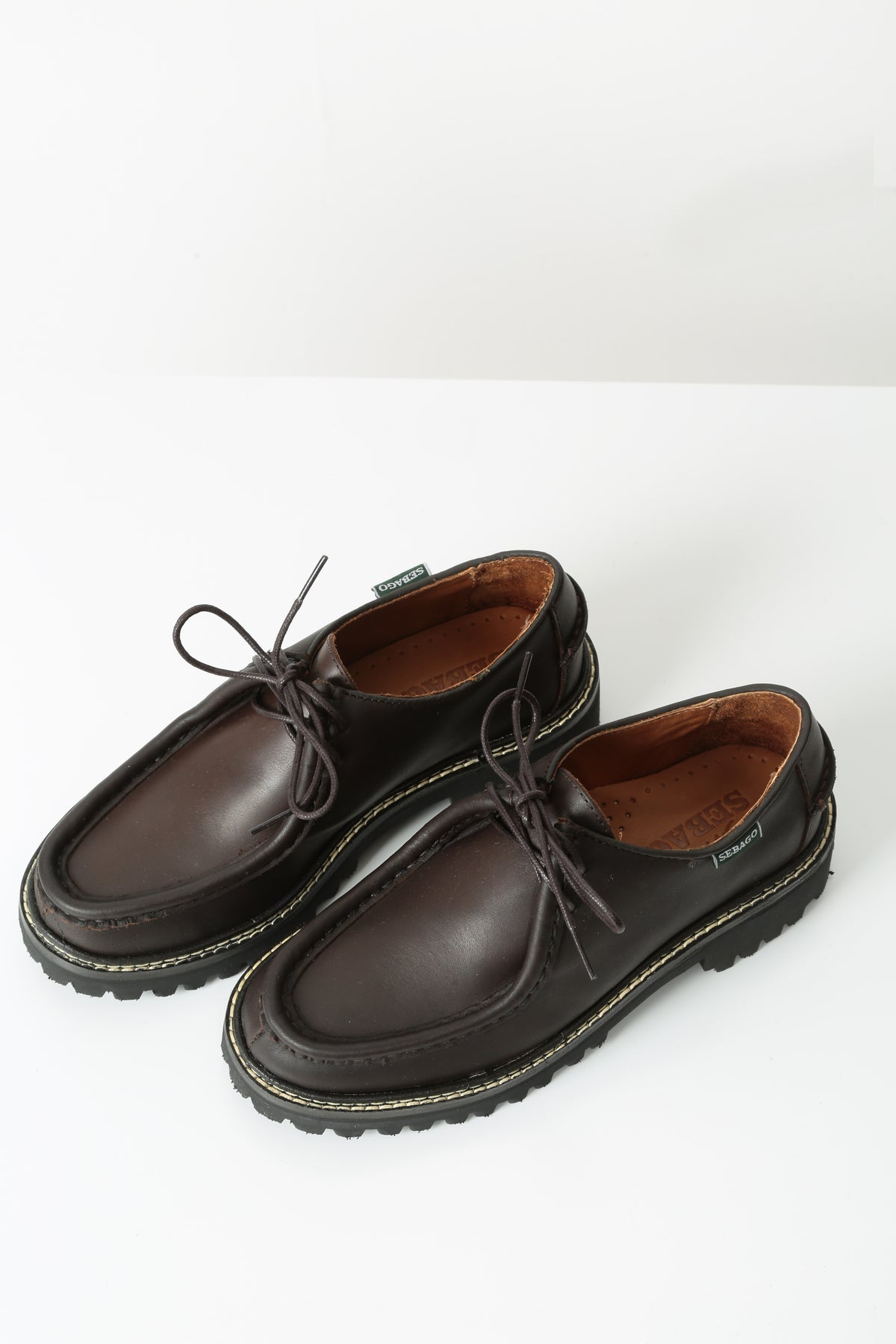 https://admin.shopify.com/store/gulieshop/products/16577583546717