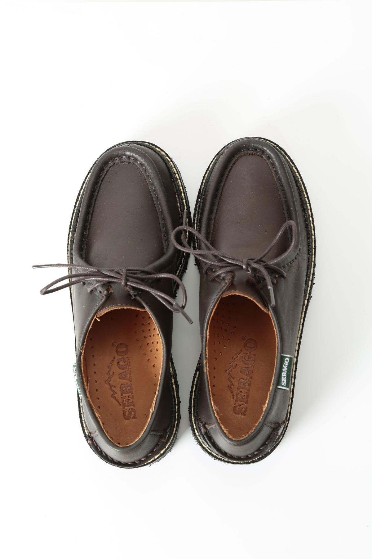 https://admin.shopify.com/store/gulieshop/products/16577583546717