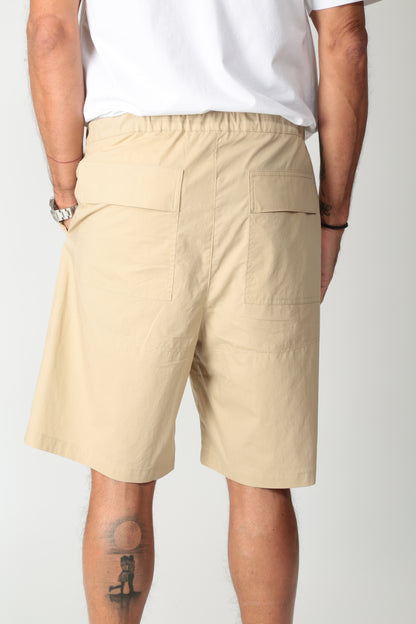 https://admin.shopify.com/store/gulieshop/products/15154452529501#:~:text=https%3A//www.gulieshop.it%20%E2%80%BA%20products%20%E2%80%BA%20r%2Dcollina%2Dbermuda%2Dcon%2Dlaccio%2Drb54148%2D1