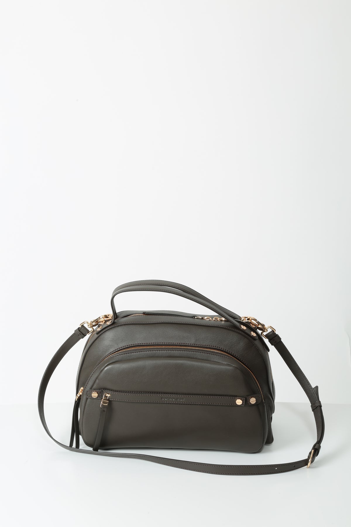 https://admin.shopify.com/store/gulieshop/products/16580927324509#:~:text=https%3A//www.gulieshop.it%20%E2%80%BA%20products%20%E2%80%BA%20borbonese%2Dborsa%2Dbauletto%2Dgallery%2D91010384%2D0297