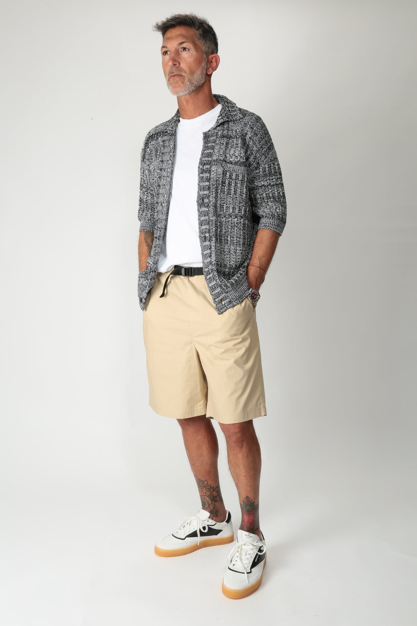 https://admin.shopify.com/store/gulieshop/products/15154452529501#:~:text=https%3A//www.gulieshop.it%20%E2%80%BA%20products%20%E2%80%BA%20r%2Dcollina%2Dbermuda%2Dcon%2Dlaccio%2Drb54148%2D1