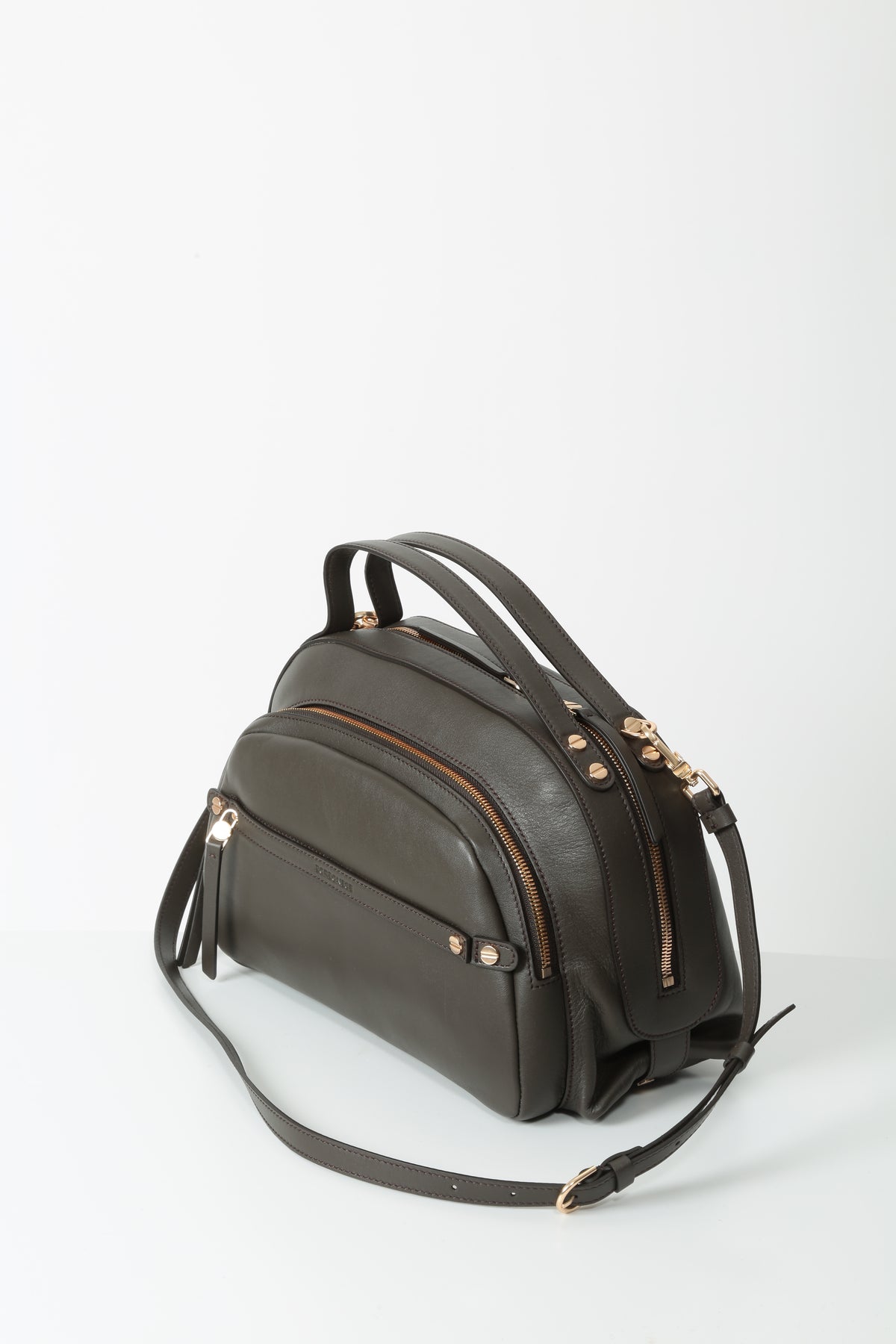 https://admin.shopify.com/store/gulieshop/products/16580927324509#:~:text=https%3A//www.gulieshop.it%20%E2%80%BA%20products%20%E2%80%BA%20borbonese%2Dborsa%2Dbauletto%2Dgallery%2D91010384%2D0297
