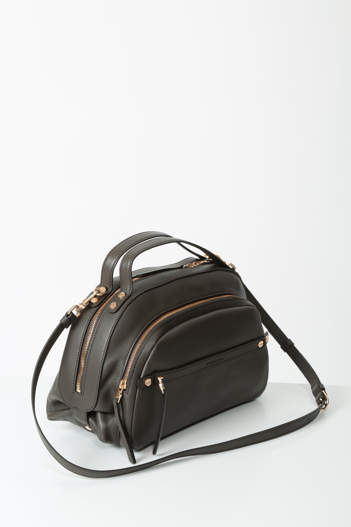 https://admin.shopify.com/store/gulieshop/products/16580927324509#:~:text=https%3A//www.gulieshop.it%20%E2%80%BA%20products%20%E2%80%BA%20borbonese%2Dborsa%2Dbauletto%2Dgallery%2D91010384%2D0297