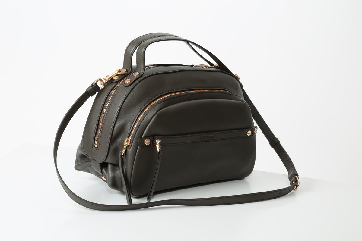 https://admin.shopify.com/store/gulieshop/products/16580927324509#:~:text=https%3A//www.gulieshop.it%20%E2%80%BA%20products%20%E2%80%BA%20borbonese%2Dborsa%2Dbauletto%2Dgallery%2D91010384%2D0297