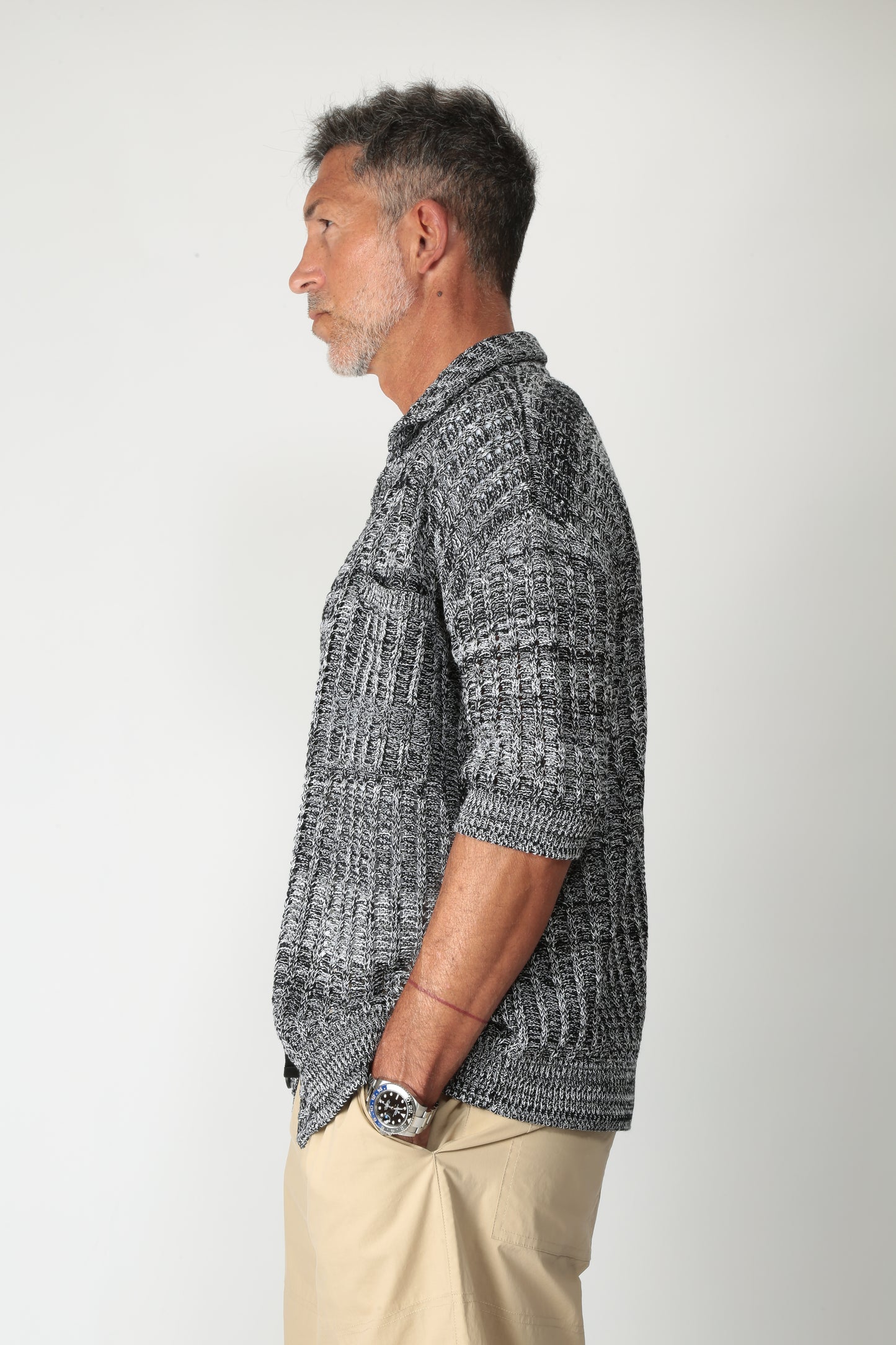 https://admin.shopify.com/store/gulieshop/products/15154451939677#:~:text=https%3A//www.gulieshop.it%20%E2%80%BA%20products%20%E2%80%BA%20r%2Dcollina%2Dmaglia%2Dcardigan%2Drb27125