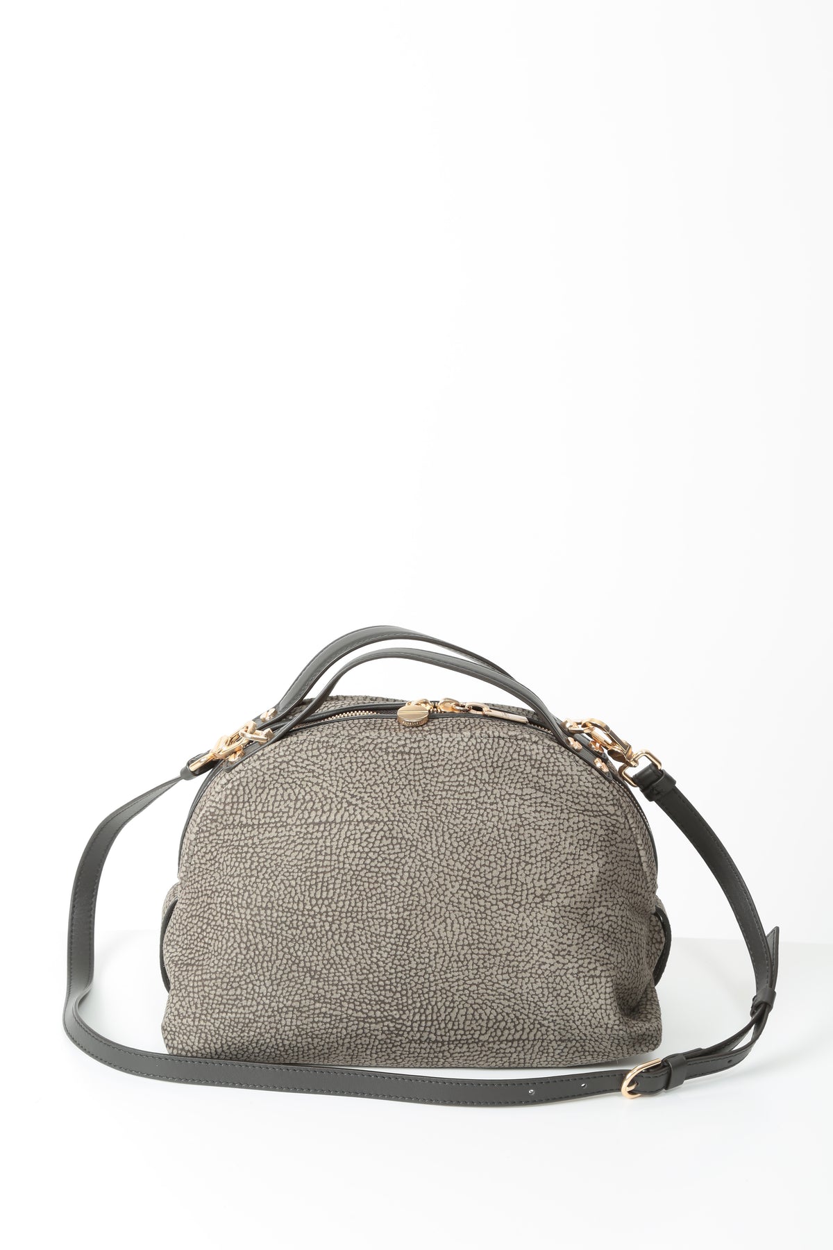 https://www.gulieshop.it › products › borbonese-borsa-sexy-small-91010380-0333