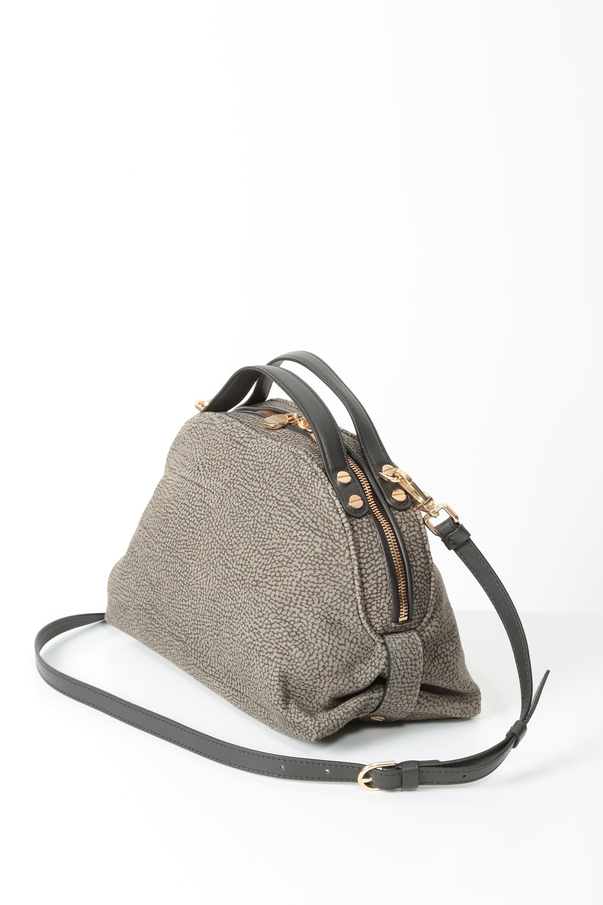 https://www.gulieshop.it › products › borbonese-borsa-sexy-small-91010380-0333