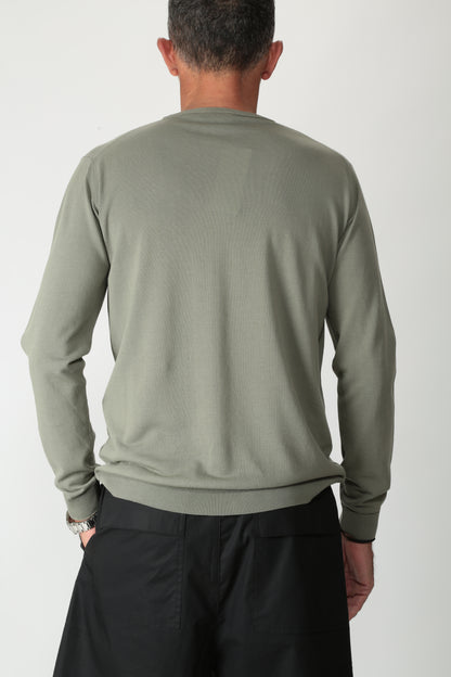 https://admin.shopify.com/store/gulieshop/products/15154451874141#:~:text=https%3A//www.gulieshop.it%20%E2%80%BA%20products%20%E2%80%BA%20r%2Dcollina%2Dmaglia%2Dgirocollo%2Din%2Dcotone%2Drb10001%2D1