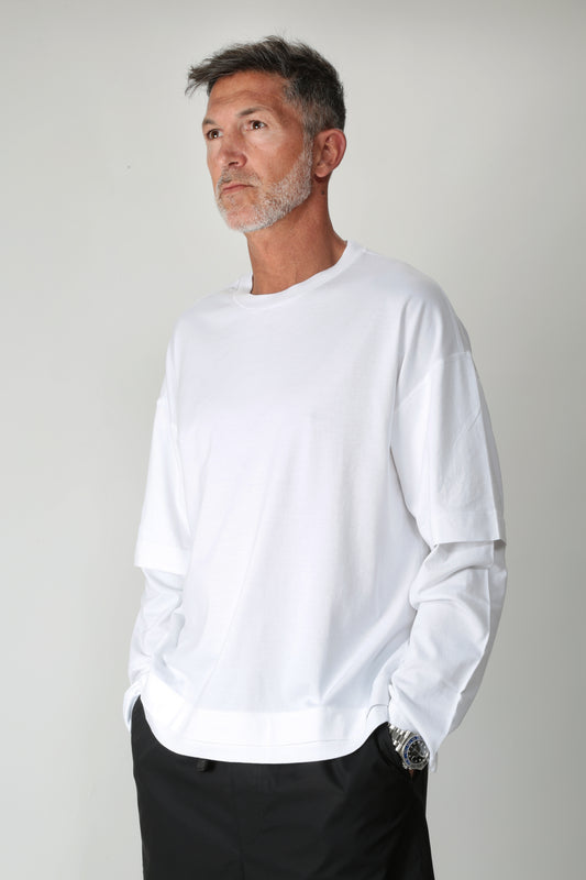 https://admin.shopify.com/store/gulieshop/products/15250588795229#:~:text=https%3A//www.gulieshop.it%20%E2%80%BA%20products%20%E2%80%BA%20r%2Dcollina%2Dt%2Dshirt%2Doversize%2Din%2Dcotone%2Drb51201