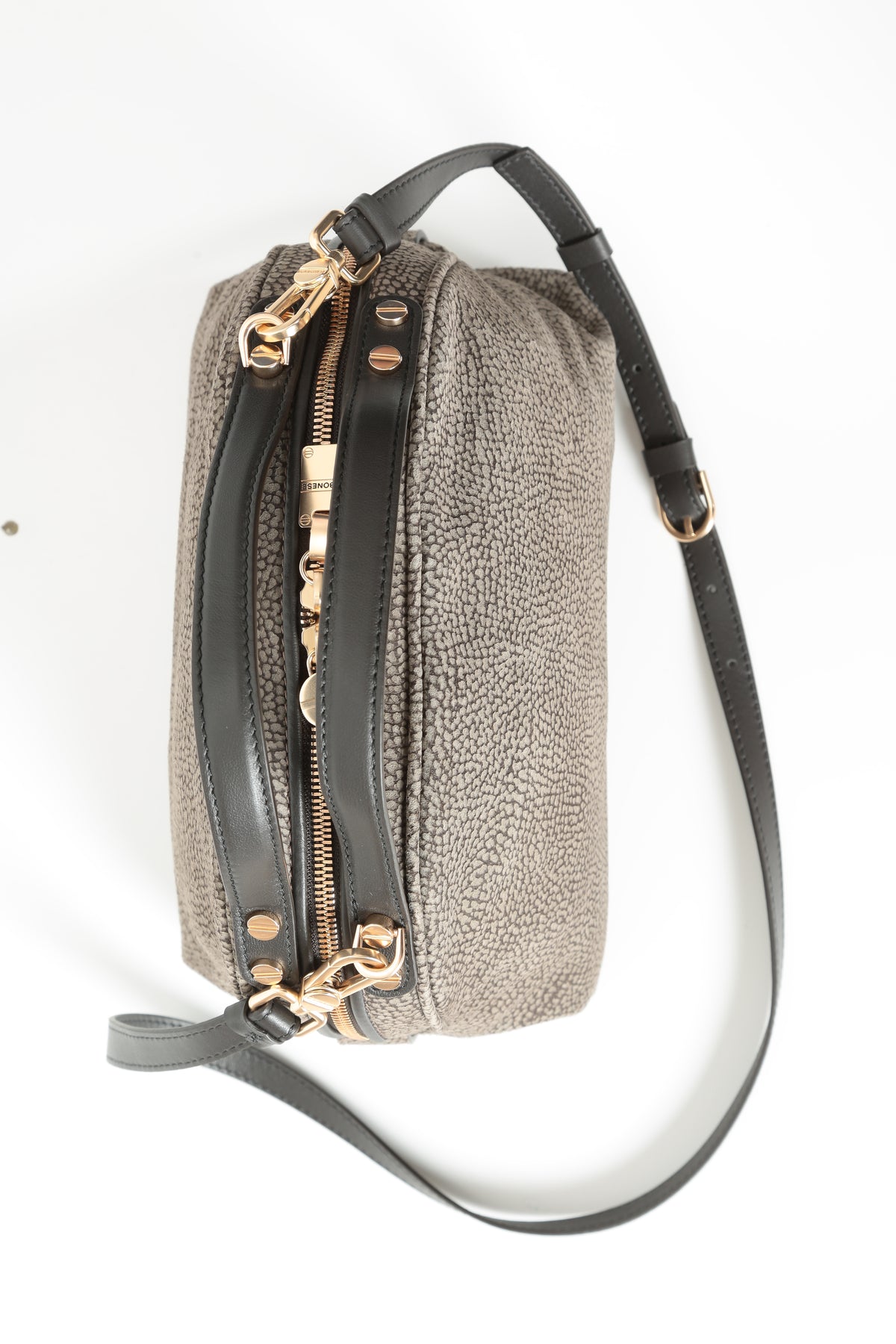 https://www.gulieshop.it › products › borbonese-borsa-sexy-small-91010380-0333