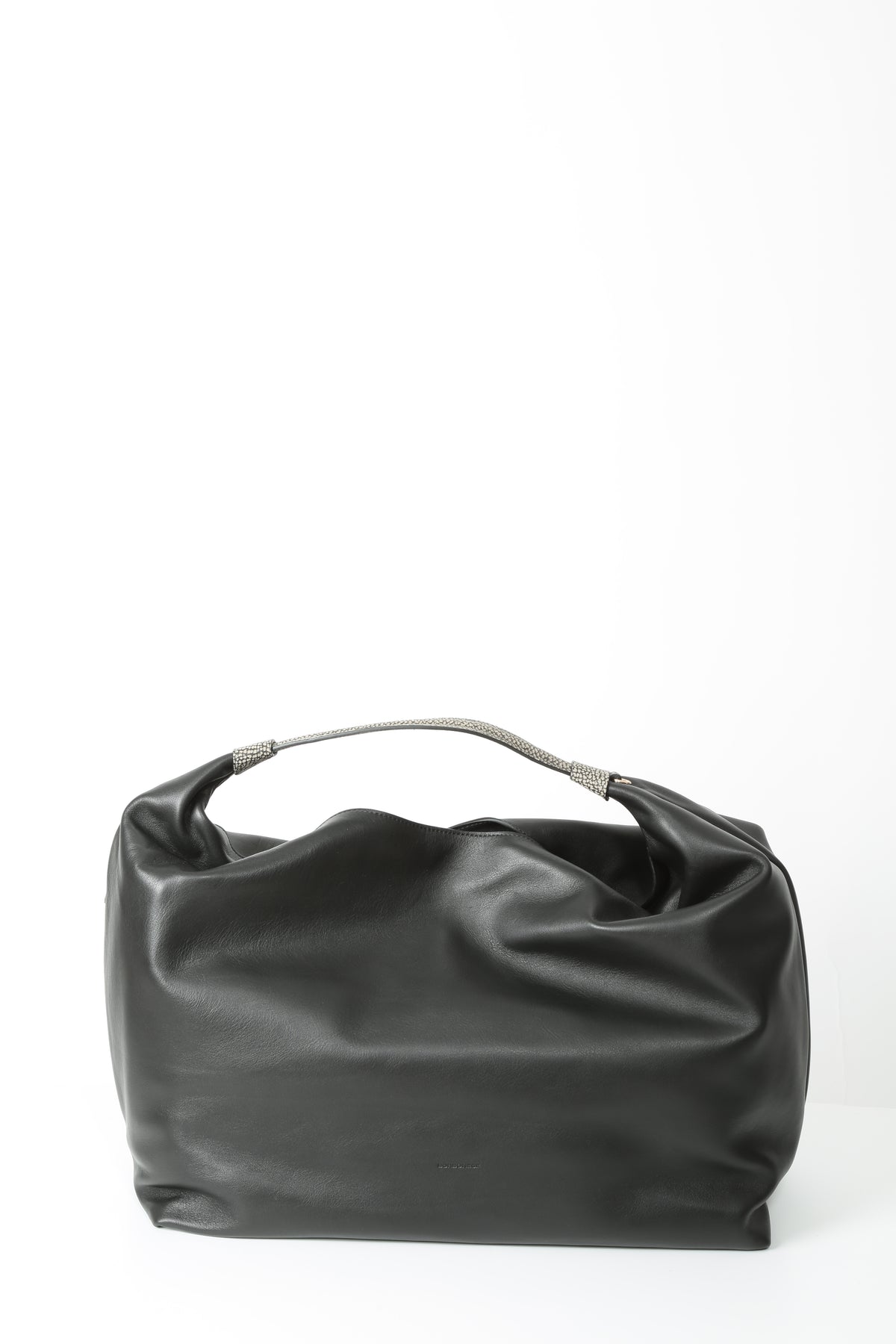 https://admin.shopify.com/store/gulieshop/products/16585388982621