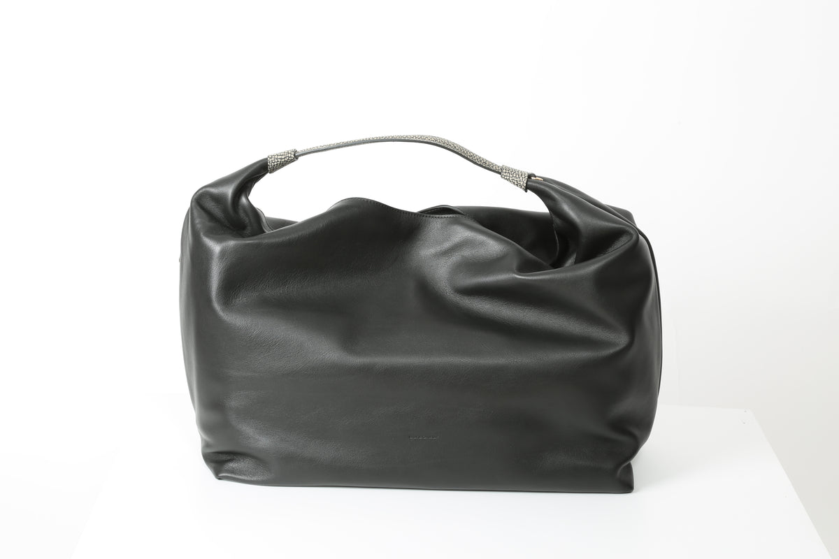 https://admin.shopify.com/store/gulieshop/products/16585388982621