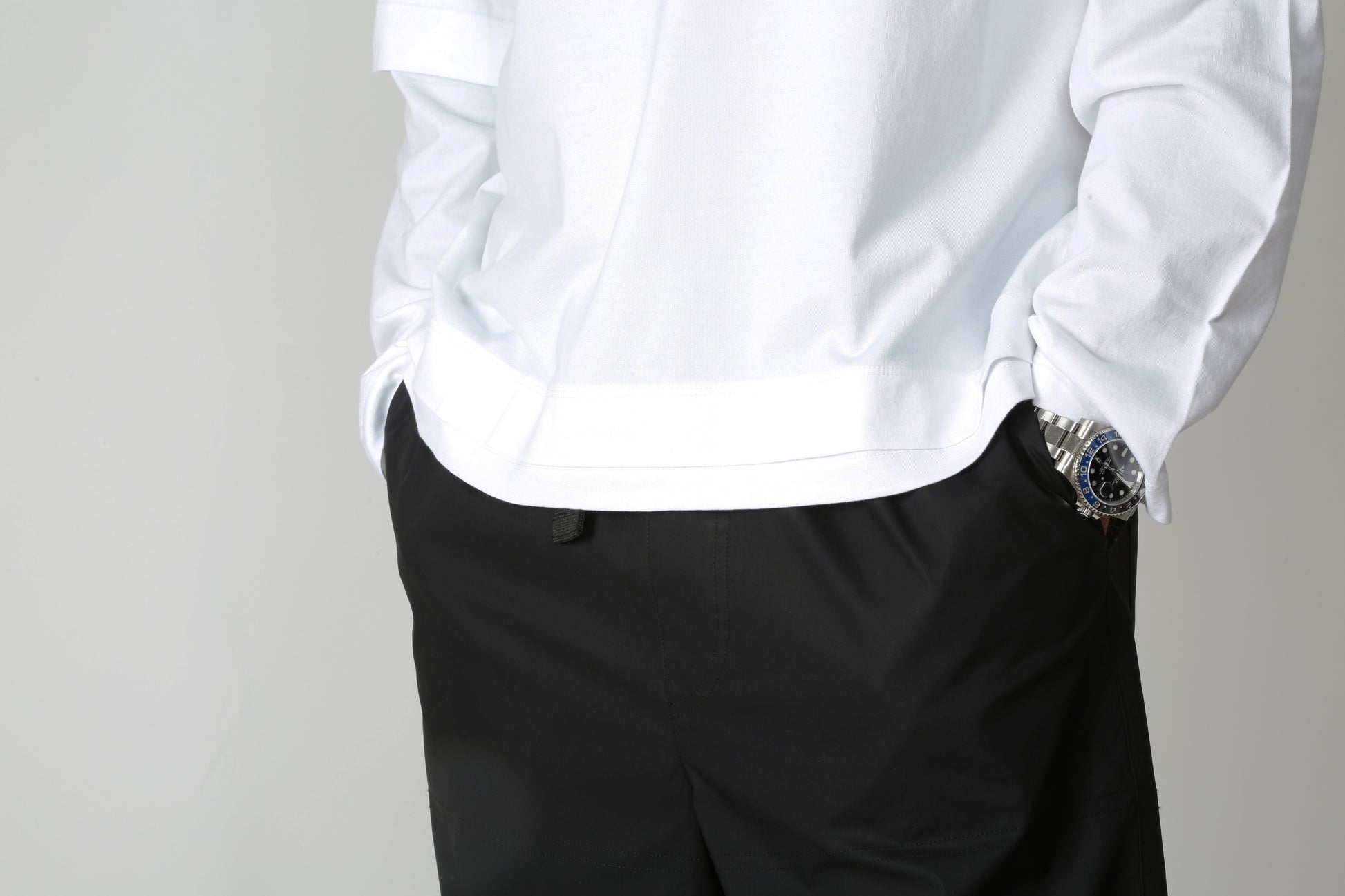 https://admin.shopify.com/store/gulieshop/products/15250588795229#:~:text=https%3A//www.gulieshop.it%20%E2%80%BA%20products%20%E2%80%BA%20r%2Dcollina%2Dt%2Dshirt%2Doversize%2Din%2Dcotone%2Drb51201