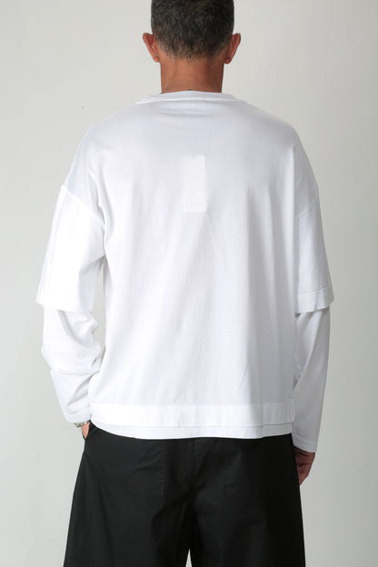 https://admin.shopify.com/store/gulieshop/products/15250588795229#:~:text=https%3A//www.gulieshop.it%20%E2%80%BA%20products%20%E2%80%BA%20r%2Dcollina%2Dt%2Dshirt%2Doversize%2Din%2Dcotone%2Drb51201