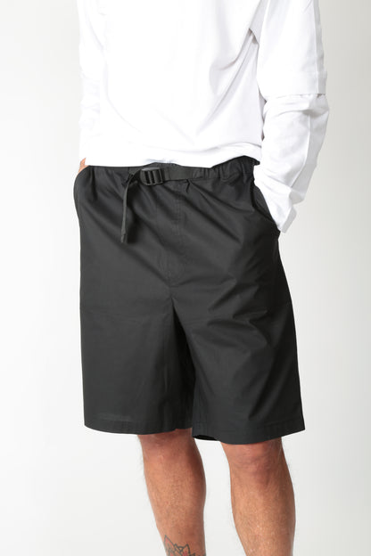 https://admin.shopify.com/store/gulieshop/products/15154452463965#:~:text=https%3A//www.gulieshop.it%20%E2%80%BA%20products%20%E2%80%BA%20r%2Dcollina%2Dbermuda%2Dcon%2Dlaccio%2Drb54148