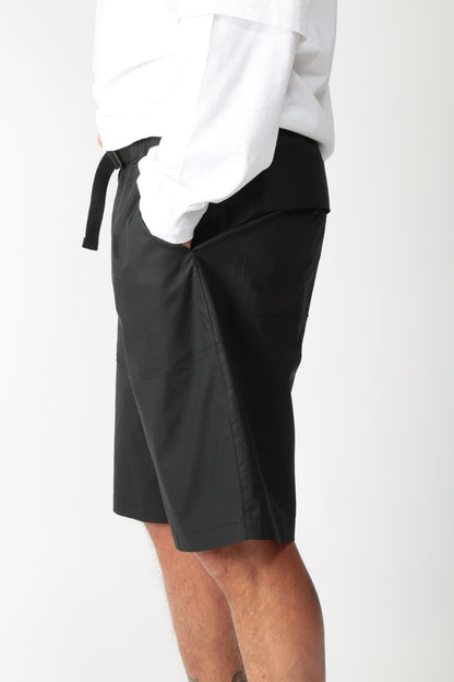 https://admin.shopify.com/store/gulieshop/products/15154452463965#:~:text=https%3A//www.gulieshop.it%20%E2%80%BA%20products%20%E2%80%BA%20r%2Dcollina%2Dbermuda%2Dcon%2Dlaccio%2Drb54148