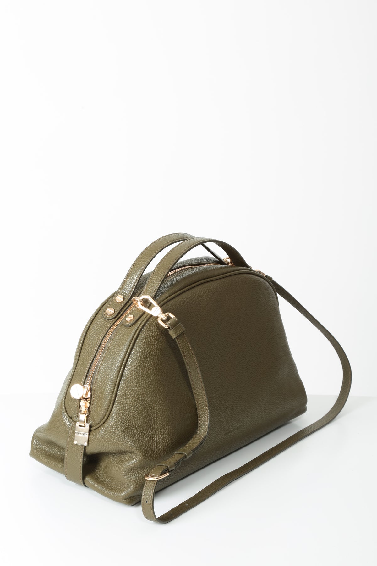https://admin.shopify.com/store/gulieshop/products/16580927652189