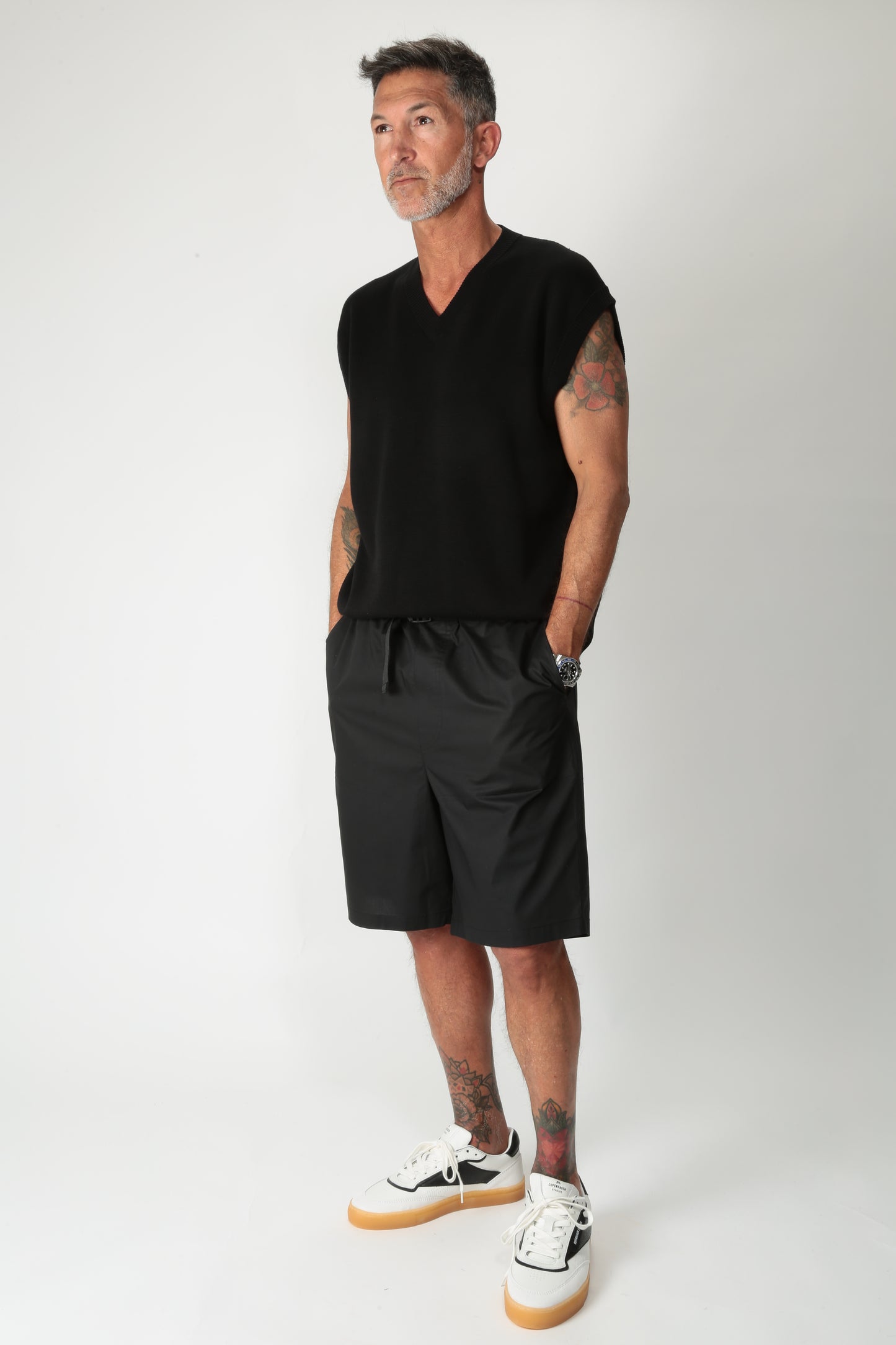 https://admin.shopify.com/store/gulieshop/products/15154452463965#:~:text=https%3A//www.gulieshop.it%20%E2%80%BA%20products%20%E2%80%BA%20r%2Dcollina%2Dbermuda%2Dcon%2Dlaccio%2Drb54148