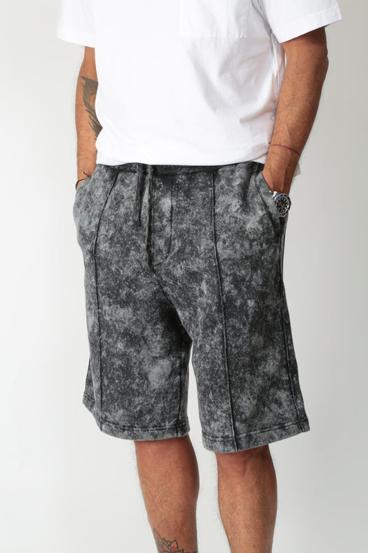 https://admin.shopify.com/store/gulieshop/products/15250588664157#:~:text=https%3A//www.gulieshop.it%20%E2%80%BA%20products%20%E2%80%BA%20r%2Dcollina%2Dbermuda%2Din%2Dfelpa%2Drb65048