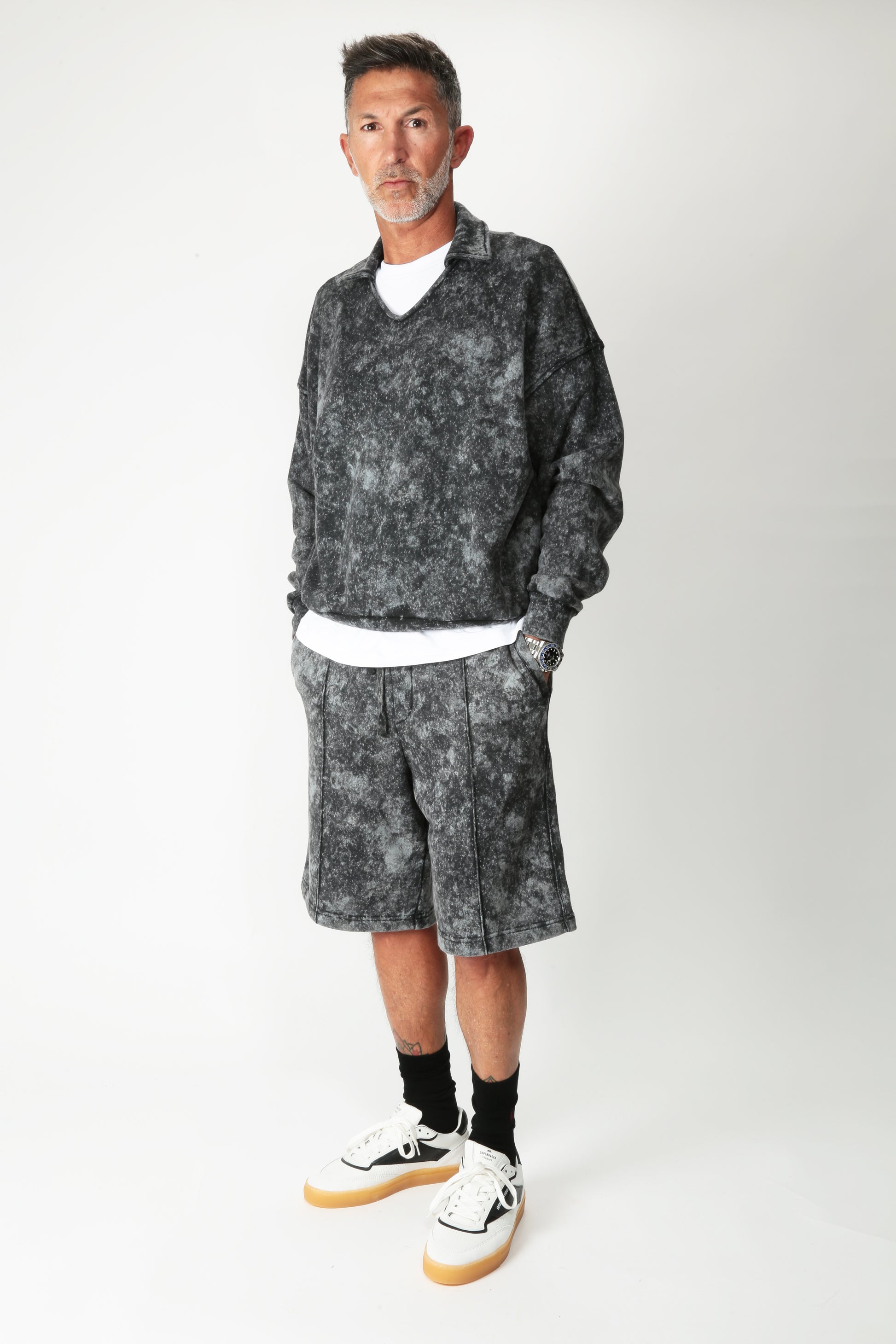 https://admin.shopify.com/store/gulieshop/products/15250588827997#:~:text=https%3A//www.gulieshop.it%20%E2%80%BA%20products%20%E2%80%BA%20r%2Dcollina%2Dgilet%2Din%2Dfilo%2Ddi%2Dcotone%2Drb05232
