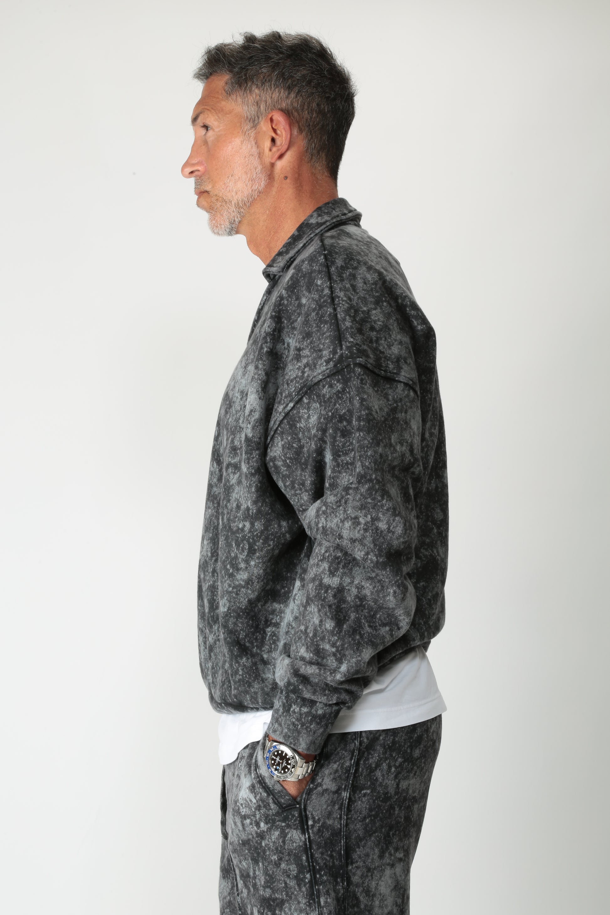 https://admin.shopify.com/store/gulieshop/products/15250588827997#:~:text=https%3A//www.gulieshop.it%20%E2%80%BA%20products%20%E2%80%BA%20r%2Dcollina%2Dgilet%2Din%2Dfilo%2Ddi%2Dcotone%2Drb05232
