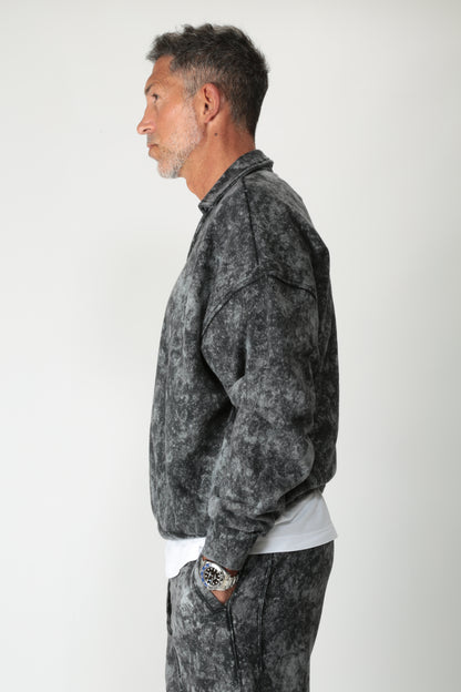 https://admin.shopify.com/store/gulieshop/products/15250588827997#:~:text=https%3A//www.gulieshop.it%20%E2%80%BA%20products%20%E2%80%BA%20r%2Dcollina%2Dgilet%2Din%2Dfilo%2Ddi%2Dcotone%2Drb05232