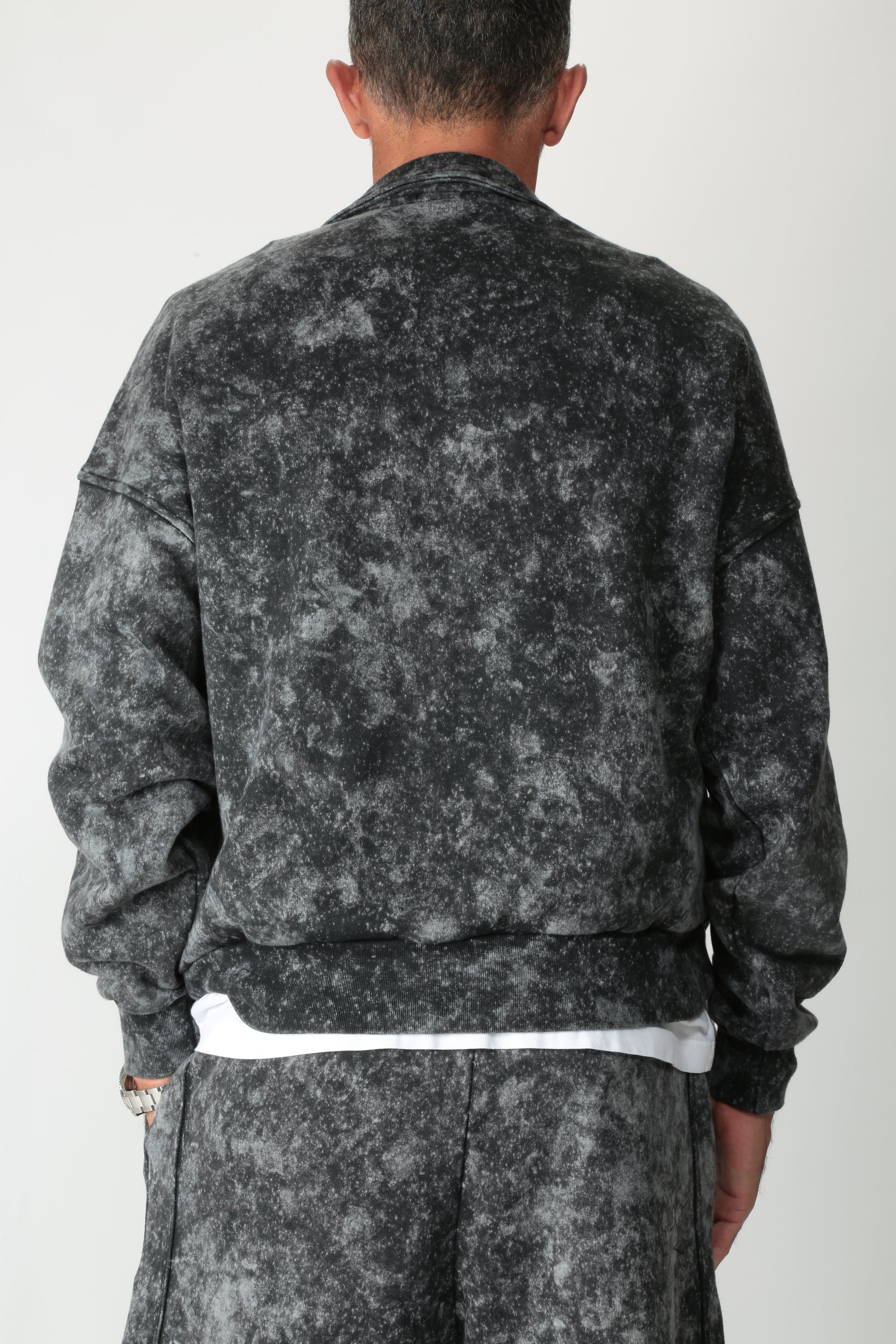 https://admin.shopify.com/store/gulieshop/products/15250588827997#:~:text=https%3A//www.gulieshop.it%20%E2%80%BA%20products%20%E2%80%BA%20r%2Dcollina%2Dgilet%2Din%2Dfilo%2Ddi%2Dcotone%2Drb05232