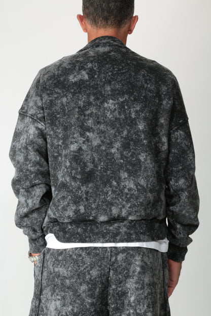 https://admin.shopify.com/store/gulieshop/products/15250588827997#:~:text=https%3A//www.gulieshop.it%20%E2%80%BA%20products%20%E2%80%BA%20r%2Dcollina%2Dgilet%2Din%2Dfilo%2Ddi%2Dcotone%2Drb05232
