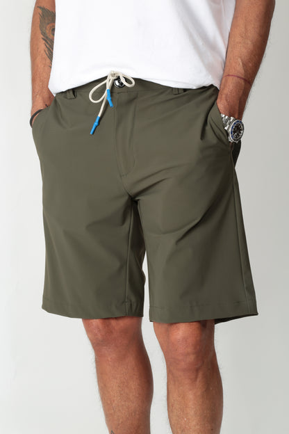 https://admin.shopify.com/store/gulieshop/products/15191486857565#:~:text=https%3A//www.gulieshop.it%20%E2%80%BA%20products%20%E2%80%BA%20pmds%2Dbermuda%2Din%2Dtessuto%2Dtecnico%2Dadam%2Dshort
