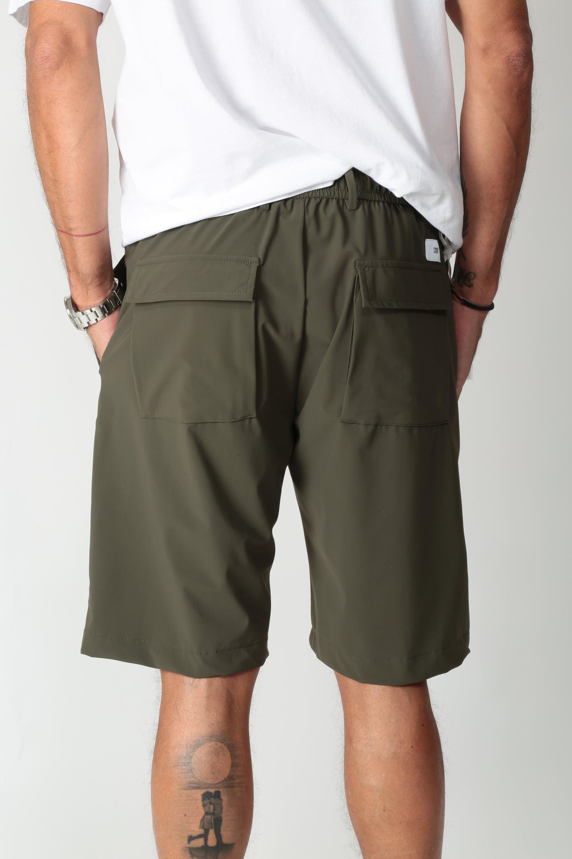 https://admin.shopify.com/store/gulieshop/products/15191486857565#:~:text=https%3A//www.gulieshop.it%20%E2%80%BA%20products%20%E2%80%BA%20pmds%2Dbermuda%2Din%2Dtessuto%2Dtecnico%2Dadam%2Dshort