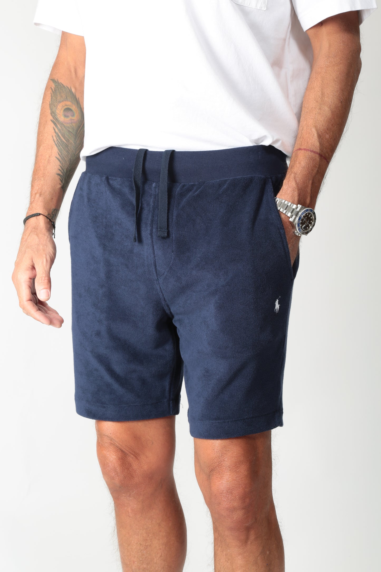 https://admin.shopify.com/store/gulieshop/products/15251027853661#:~:text=https%3A//www.gulieshop.it%20%E2%80%BA%20products%20%E2%80%BA%20polo%2Dralph%2Dlaure%2Dbermuda%2Din%2Dspugna%2Dshort%2Dlounge%2Dbottom%2D714965515002