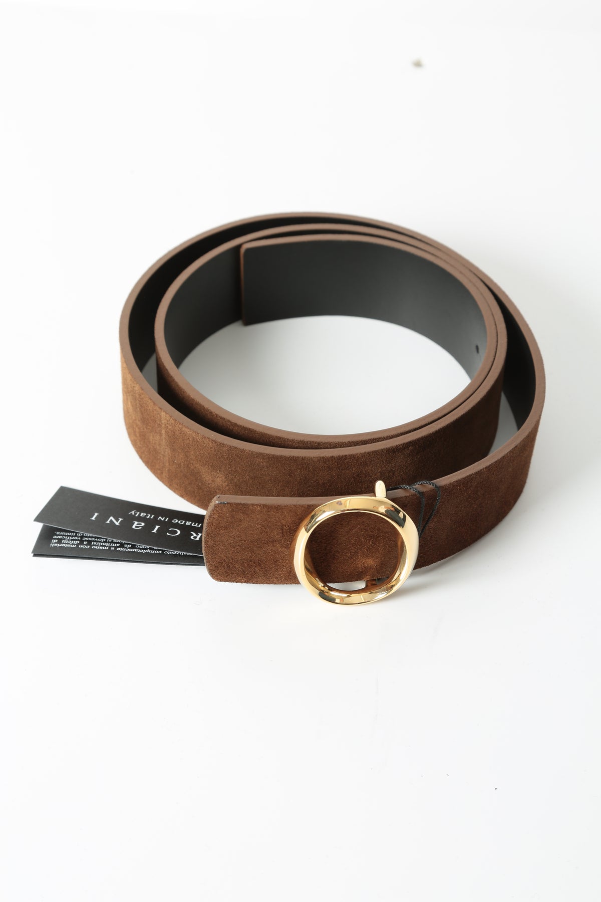 https://admin.shopify.com/store/gulieshop/products/16552688648541
