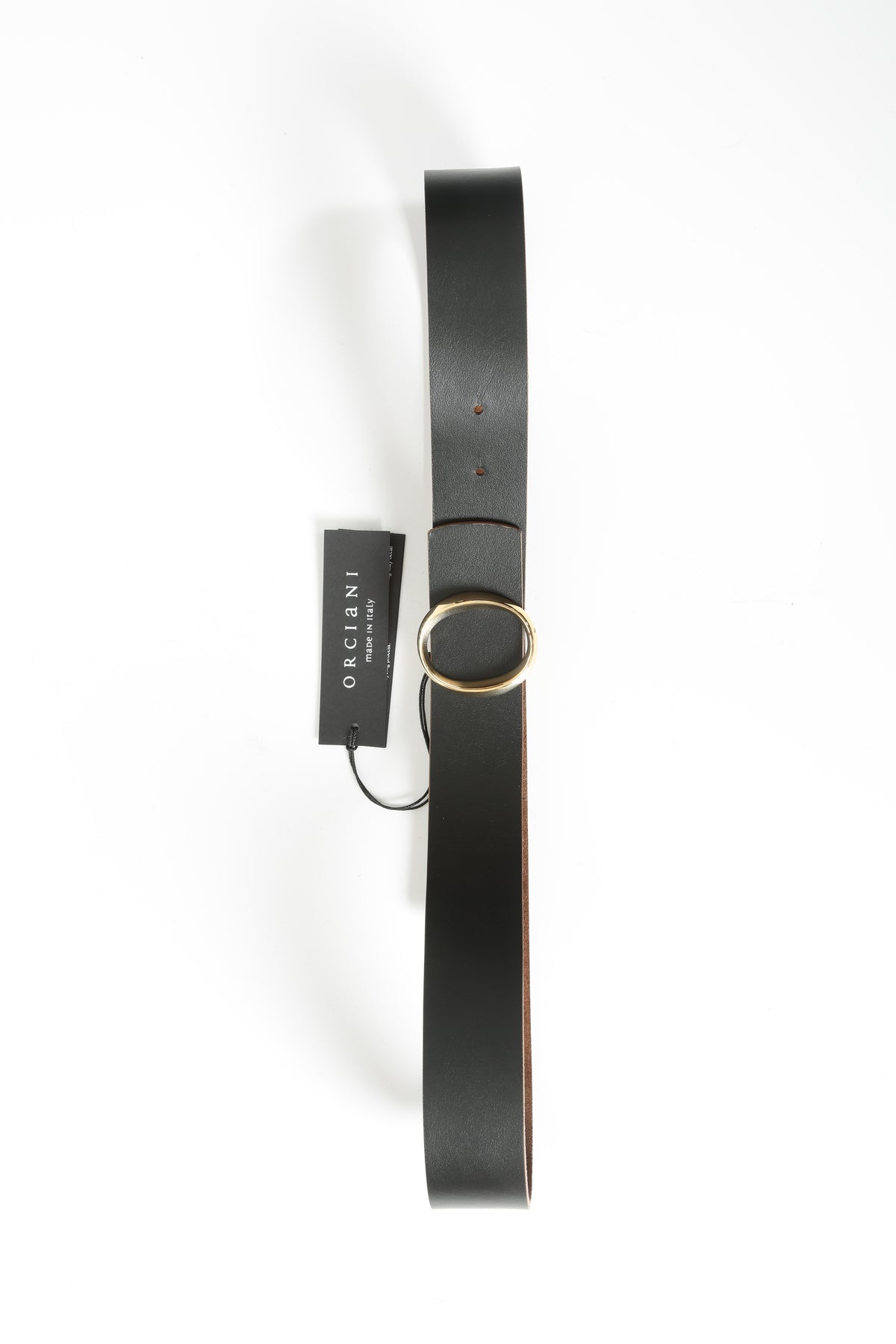 https://admin.shopify.com/store/gulieshop/products/16552688648541