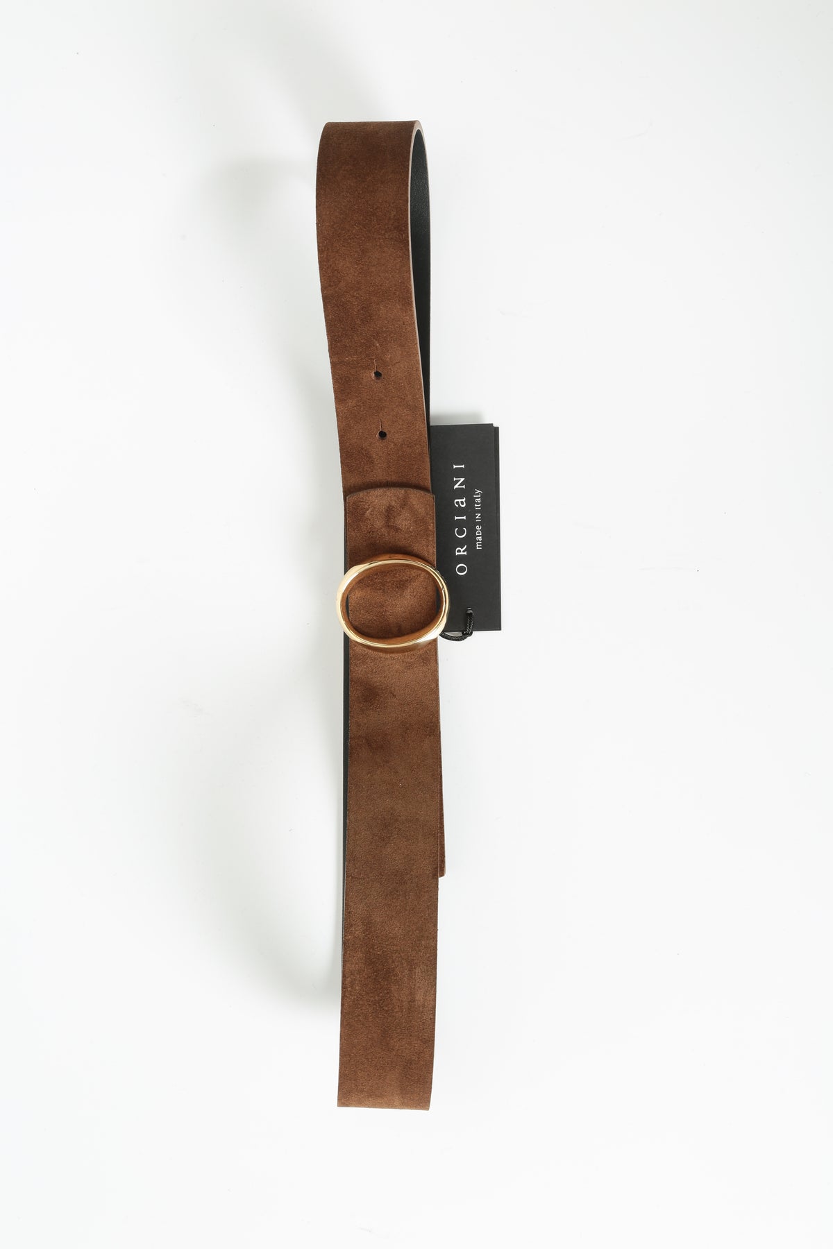 https://admin.shopify.com/store/gulieshop/products/16552688648541