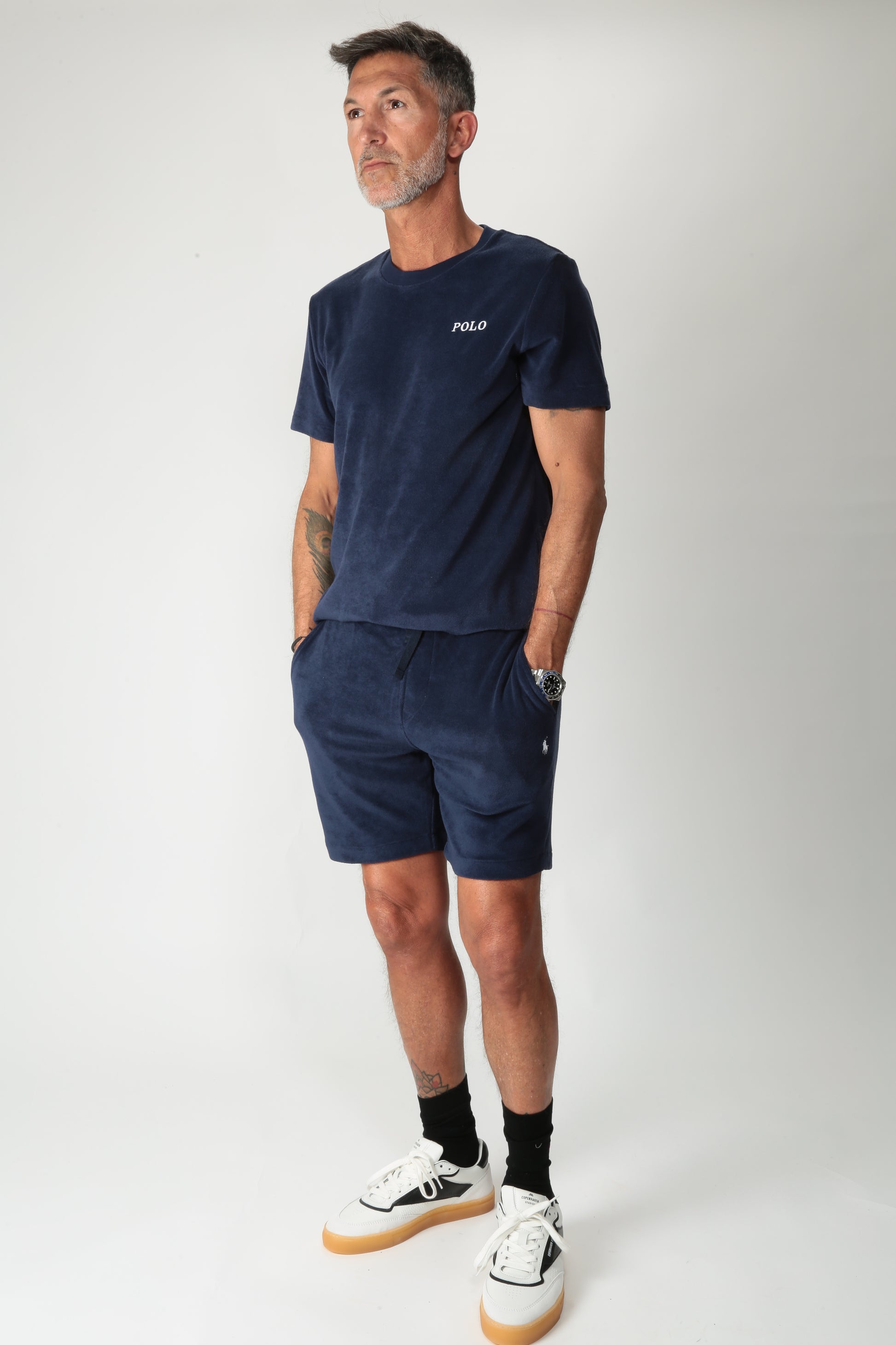 https://admin.shopify.com/store/gulieshop/products/15251027788125#:~:text=https%3A//www.gulieshop.it%20%E2%80%BA%20products%20%E2%80%BA%20polo%2Dralph%2Dlauren%2Dt%2Dshirt%2Din%2Dspugna%2Dcrew%2Dlounge%2Dtop%2D714965514002