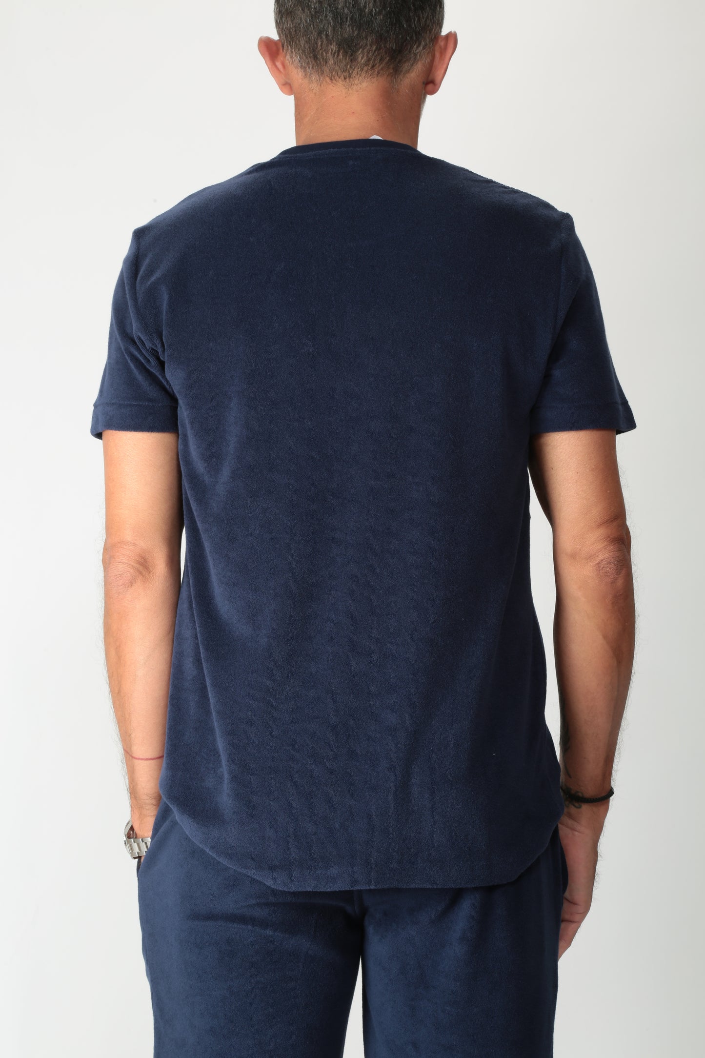 https://admin.shopify.com/store/gulieshop/products/15251027788125#:~:text=https%3A//www.gulieshop.it%20%E2%80%BA%20products%20%E2%80%BA%20polo%2Dralph%2Dlauren%2Dt%2Dshirt%2Din%2Dspugna%2Dcrew%2Dlounge%2Dtop%2D714965514002