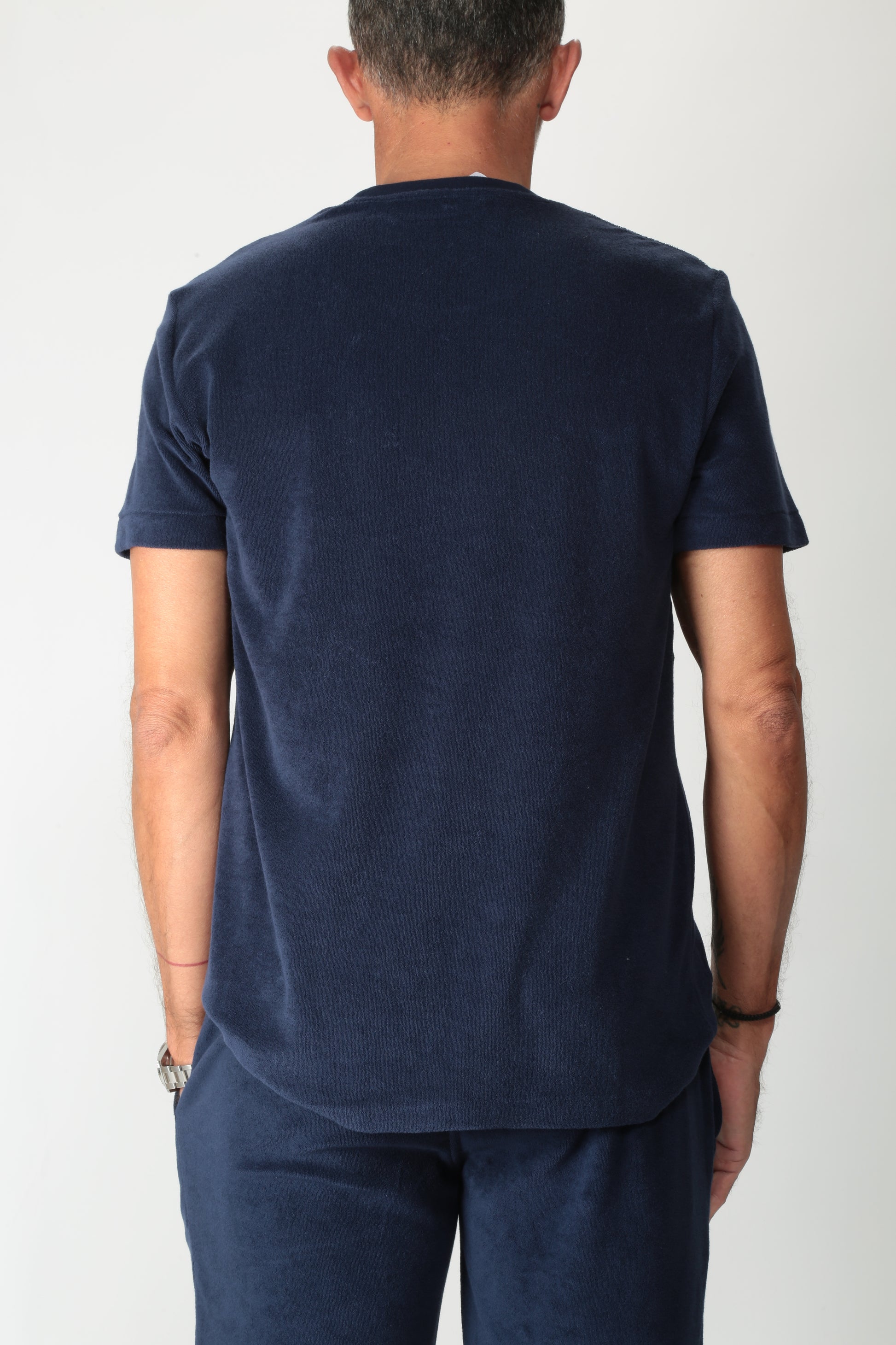 https://admin.shopify.com/store/gulieshop/products/15251027788125#:~:text=https%3A//www.gulieshop.it%20%E2%80%BA%20products%20%E2%80%BA%20polo%2Dralph%2Dlauren%2Dt%2Dshirt%2Din%2Dspugna%2Dcrew%2Dlounge%2Dtop%2D714965514002