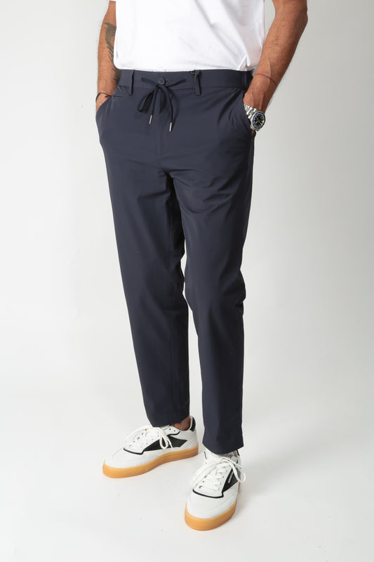 https://admin.shopify.com/store/gulieshop/products/15238077251933#:~:text=https%3A//www.gulieshop.it%20%E2%80%BA%20products%20%E2%80%BA%20hamaki%2Dho%2Dpantalone%2Dtecnico%2Dcon%2Dcoulisse%2Dpse1763h%2D2