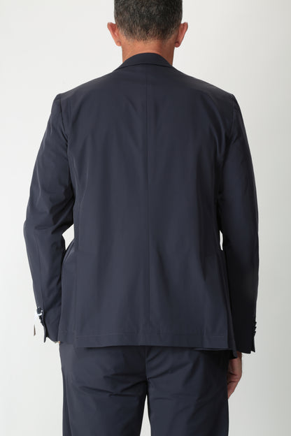 https://admin.shopify.com/store/gulieshop/products/15238077415773#:~:text=https%3A//www.gulieshop.it%20%E2%80%BA%20products%20%E2%80%BA%20hamaki%2Dho%2Dgiacca%2Dmonopetto%2Din%2Dtessuto%2Dtecnico%2Dgae1596h%2D1