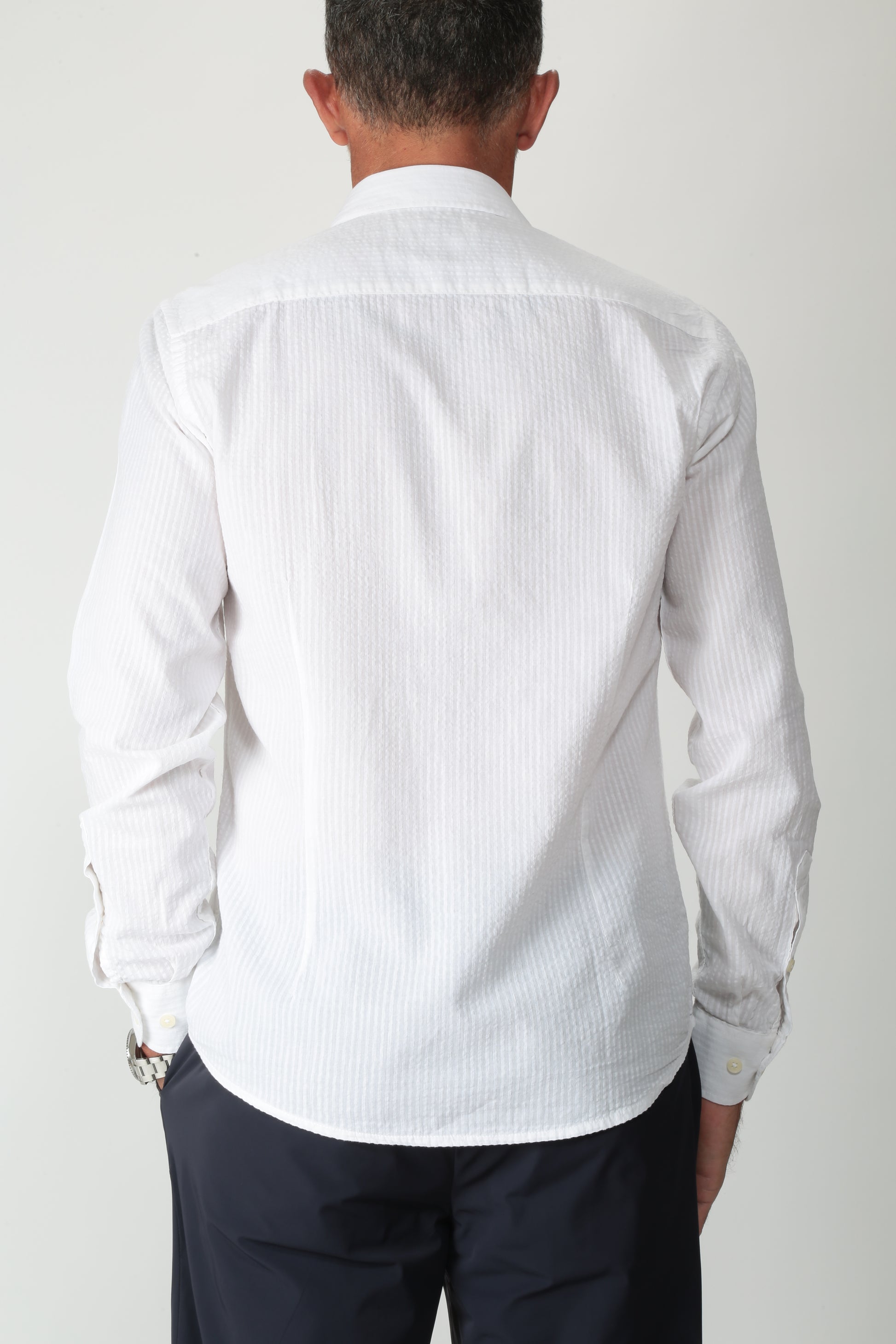 https://admin.shopify.com/store/gulieshop/products/15381561377117#:~:text=https%3A//www.gulieshop.it%20%E2%80%BA%20products%20%E2%80%BA%20hamaki%2Dho%2Dcamicia%2Deffetto%2Dgoffrato%2Dce1269h