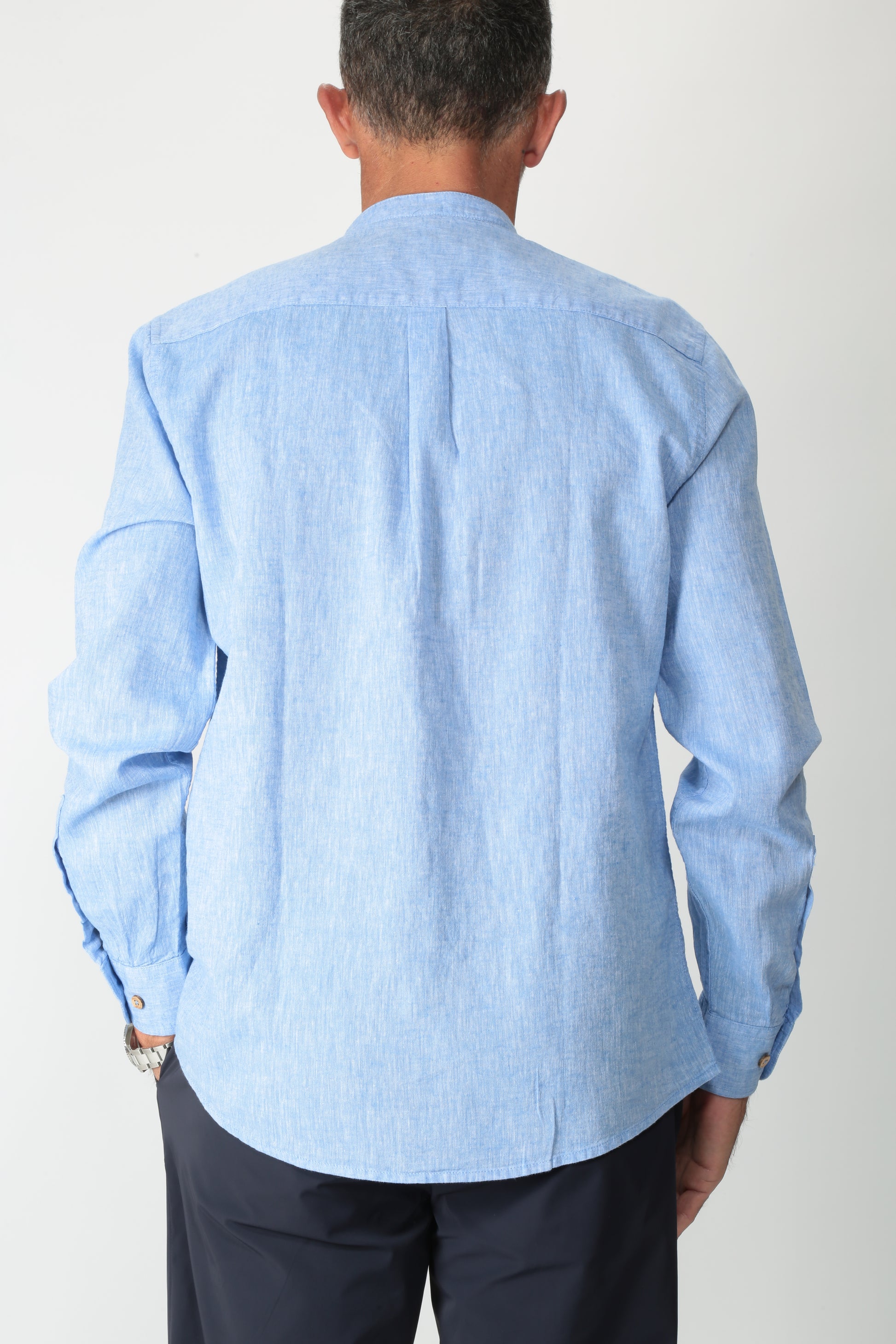https://admin.shopify.com/store/gulieshop/products/15381561639261#:~:text=https%3A//www.gulieshop.it%20%E2%80%BA%20products%20%E2%80%BA%20hamaki%2Dho%2Dcamicia%2Din%2Dlino%2De%2Dcotone%2Dcollo%2Dalla%2Dcoreana%2Dce1258h%2D1