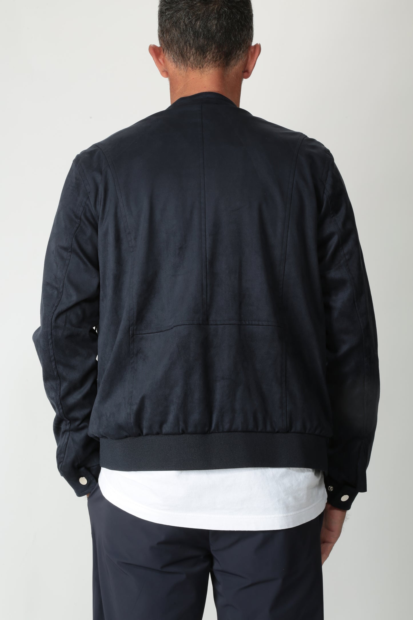 https://admin.shopify.com/store/gulieshop/products/15238076957021#:~:text=https%3A//www.gulieshop.it%20%E2%80%BA%20products%20%E2%80%BA%20hamaki%2Dho%2Dgiubbotto%2Deffetto%2Dscamosciato%2Dgbe1593h%2D1