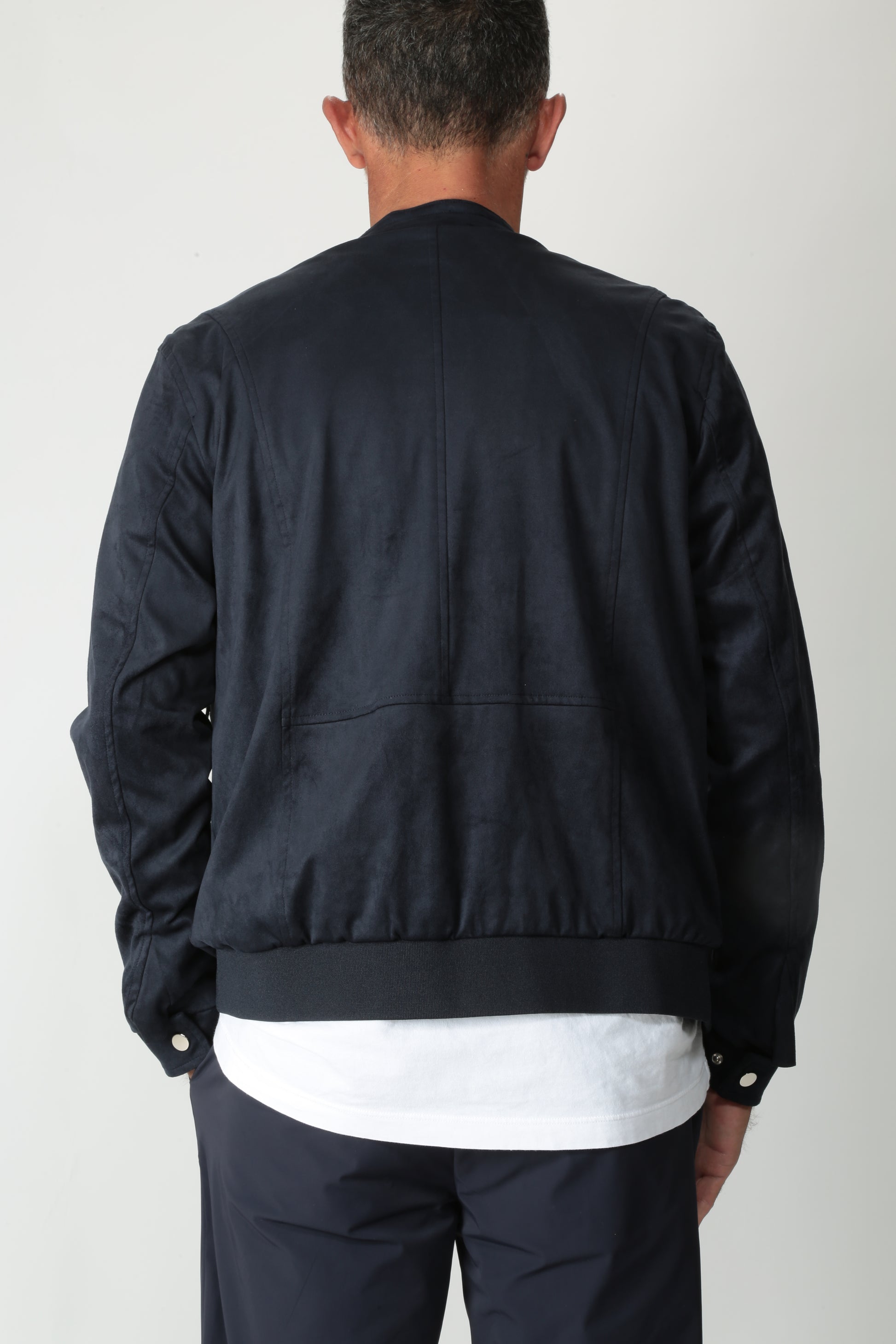 https://admin.shopify.com/store/gulieshop/products/15238076957021#:~:text=https%3A//www.gulieshop.it%20%E2%80%BA%20products%20%E2%80%BA%20hamaki%2Dho%2Dgiubbotto%2Deffetto%2Dscamosciato%2Dgbe1593h%2D1