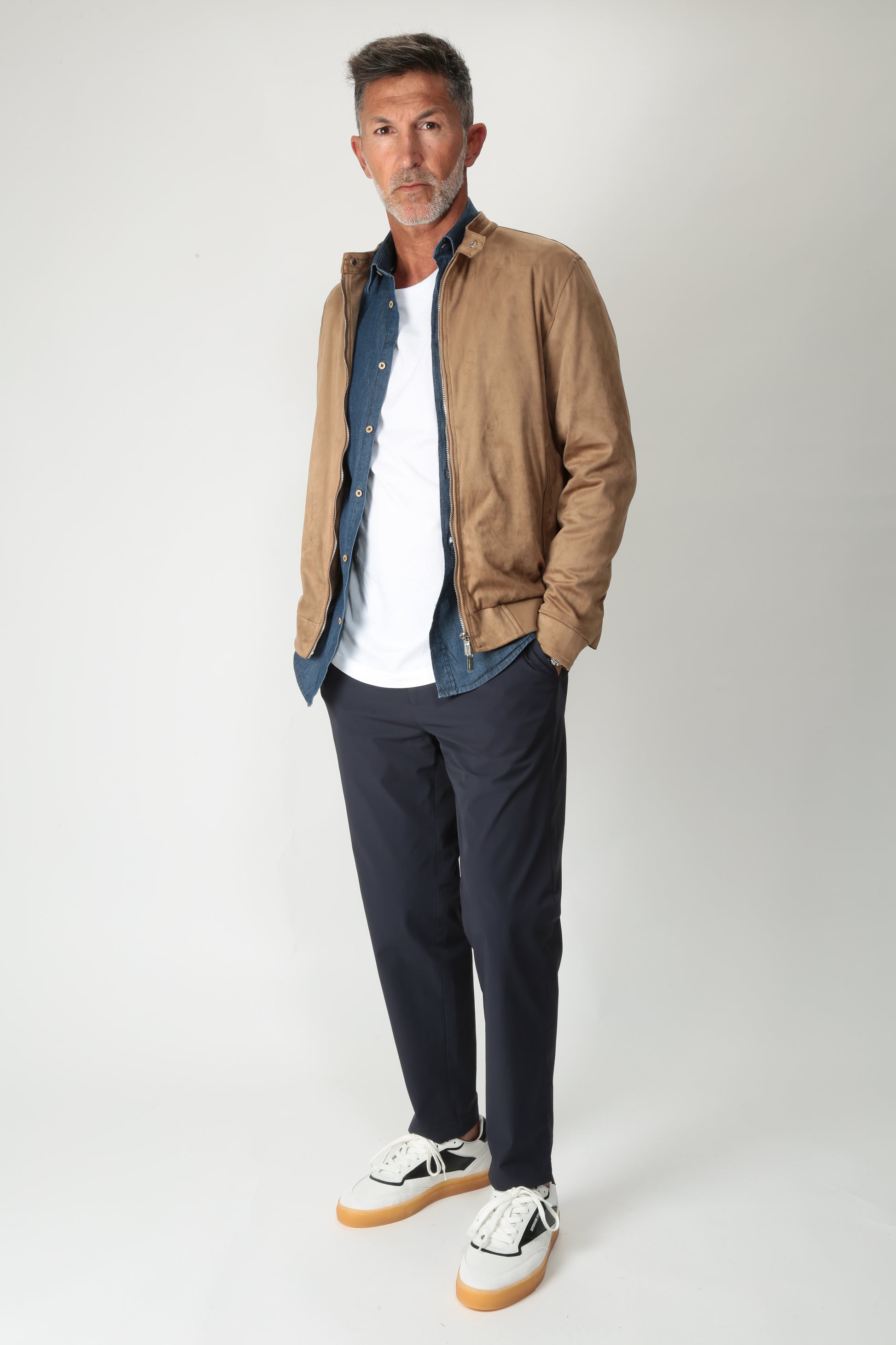 https://admin.shopify.com/store/gulieshop/products/15238076891485#:~:text=https%3A//www.gulieshop.it%20%E2%80%BA%20products%20%E2%80%BA%20hamaki%2Dho%2Dgiubbotto%2Deffetto%2Dscamosciato%2Dgbe1593h